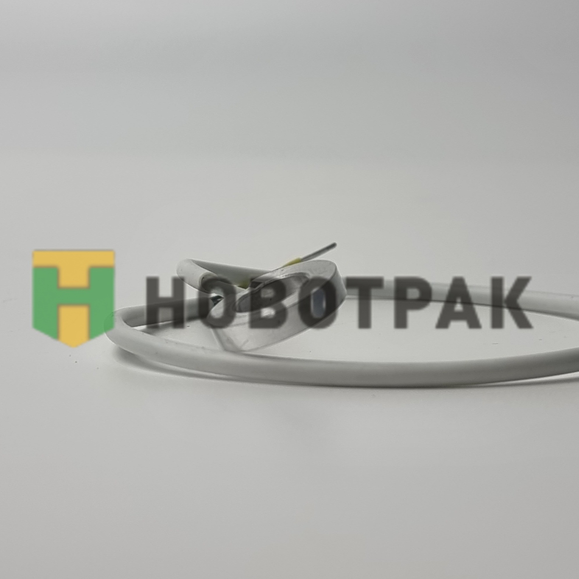 Датчик перегрева ПЛАНАР 4Д/4ДМ/4ДМ2 с маркировкой S СБ3058