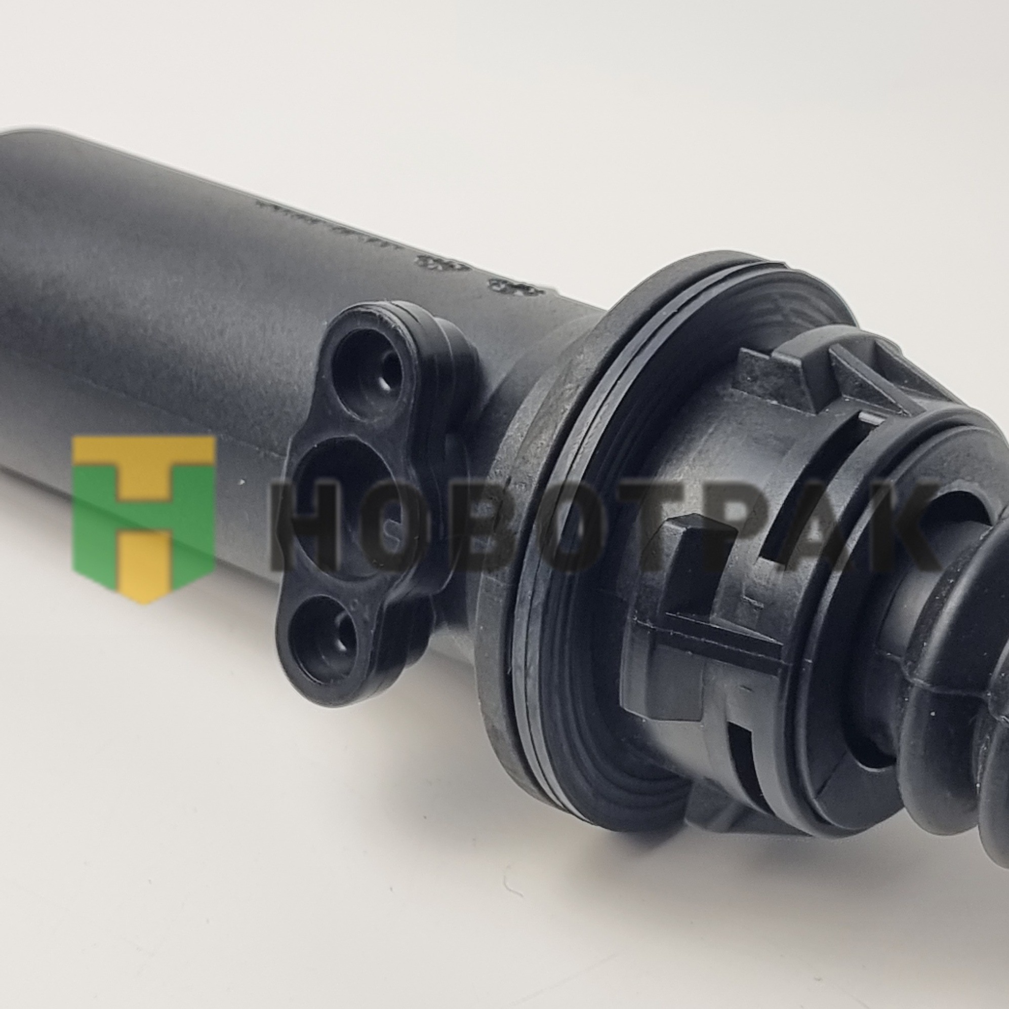 Цилиндр сцепления главный MAN TGA