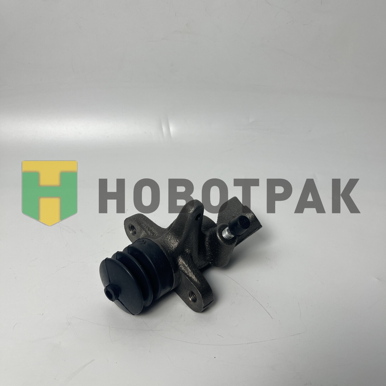 Цилиндр сцепления рабочий NQR71/NQR75 8980047800VDS