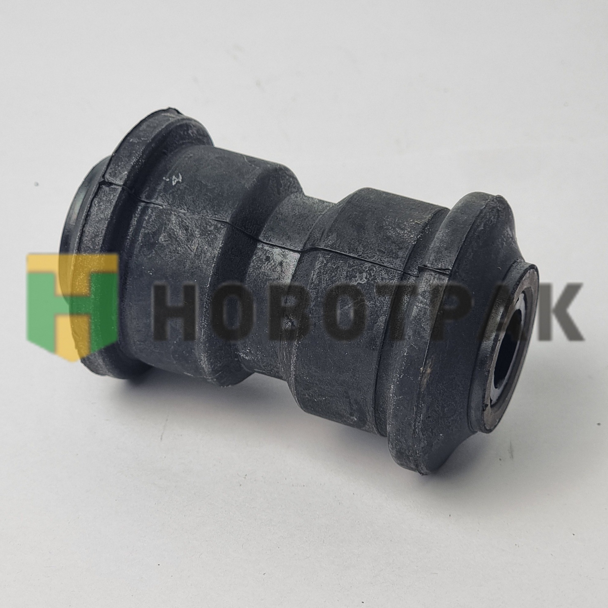 Сайлентблок рессоры MB Atego 16.5-59-95.5 8406014SX