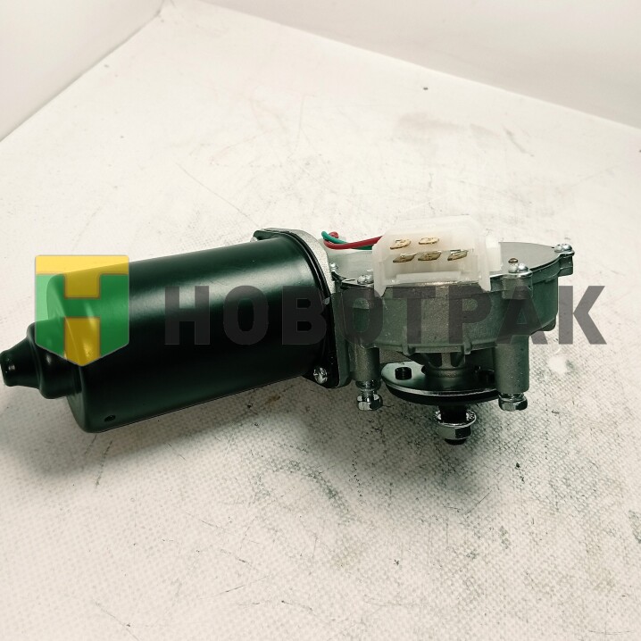 Мотор стеклоочистителя DAF F95/95XF/XF95/105 051454