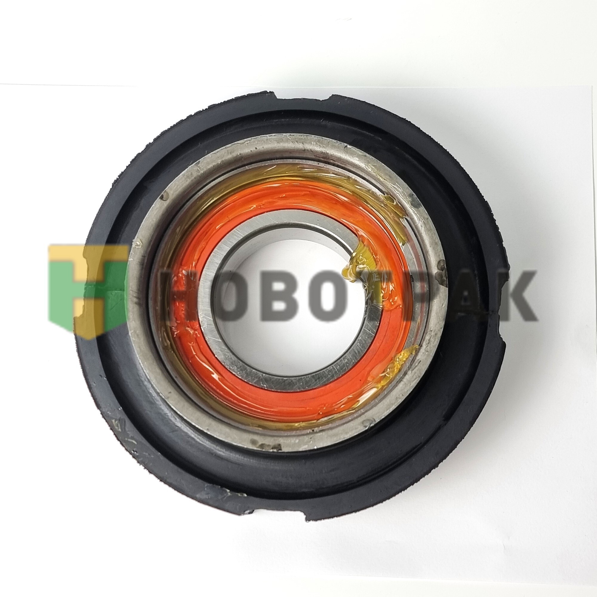 Подшипник подвесной (в сборе) SC-4, P/R/T