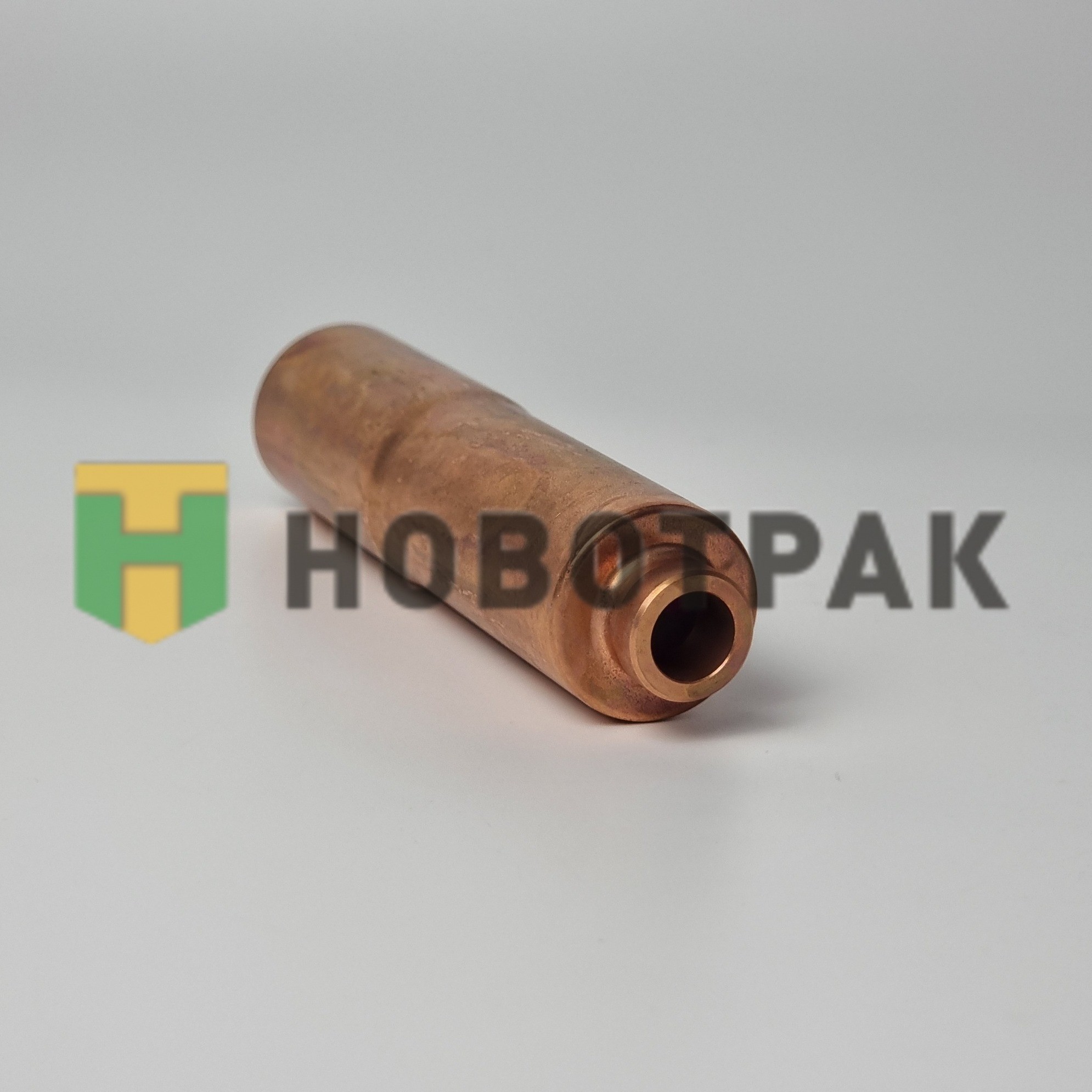 Стакан форсунки