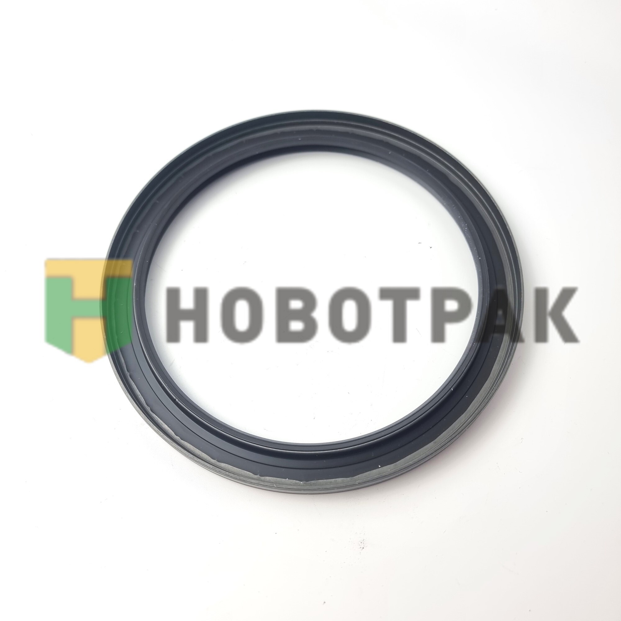 Сальник ступицы задней 139-170-11 MAN TGA 12020154B