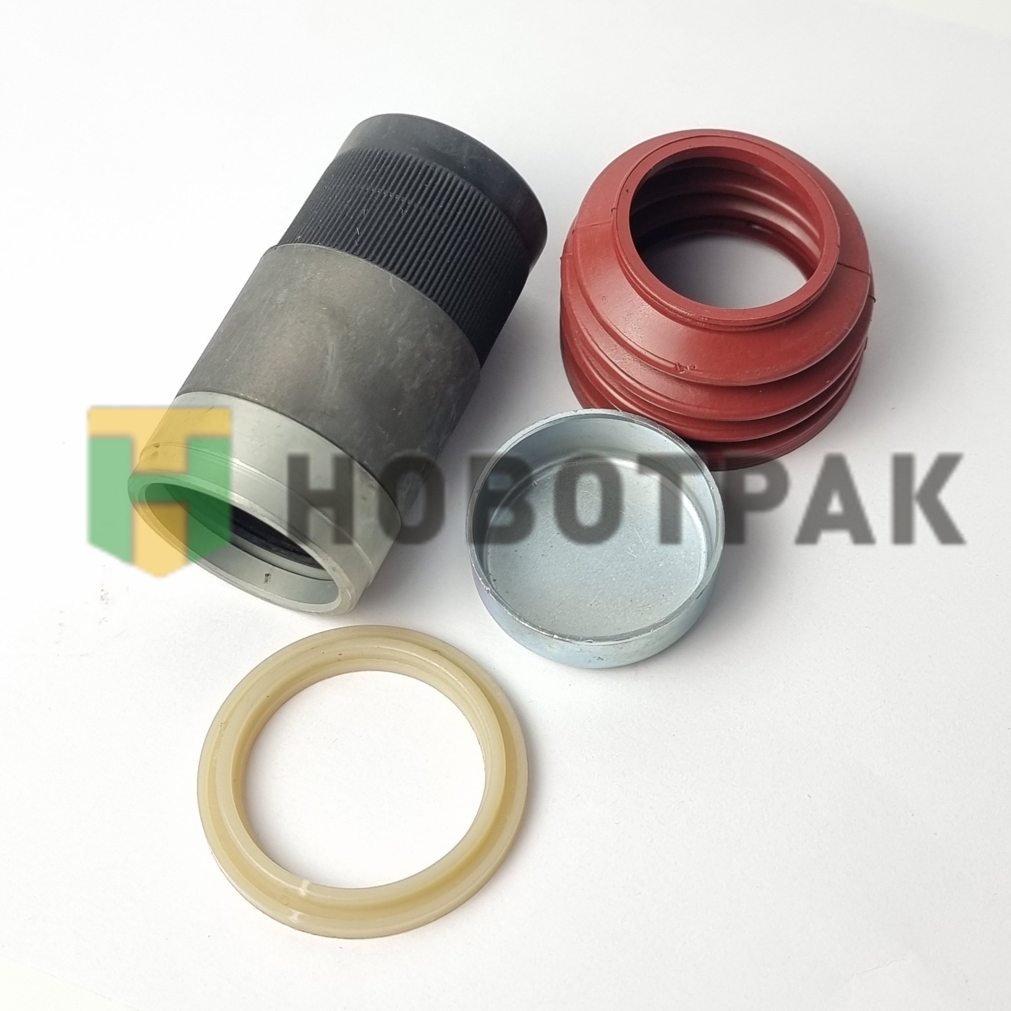 РМК суппорта (направляющие) KNORR SN BK1600205AS