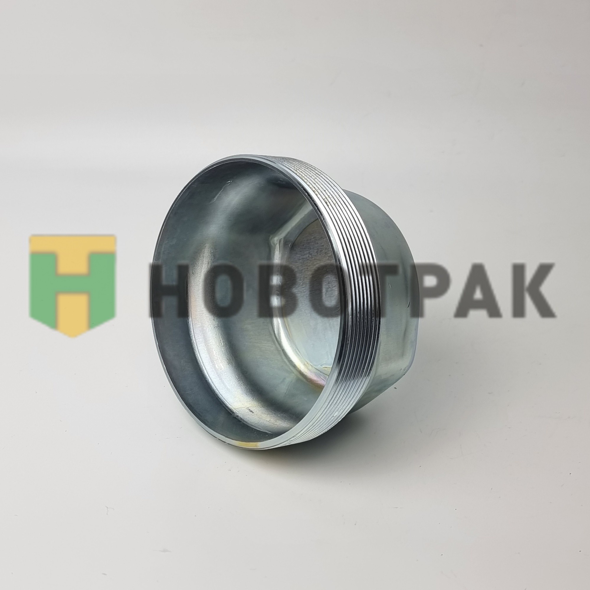 Крышка ступицы BPW М115-2 SW 95 070066