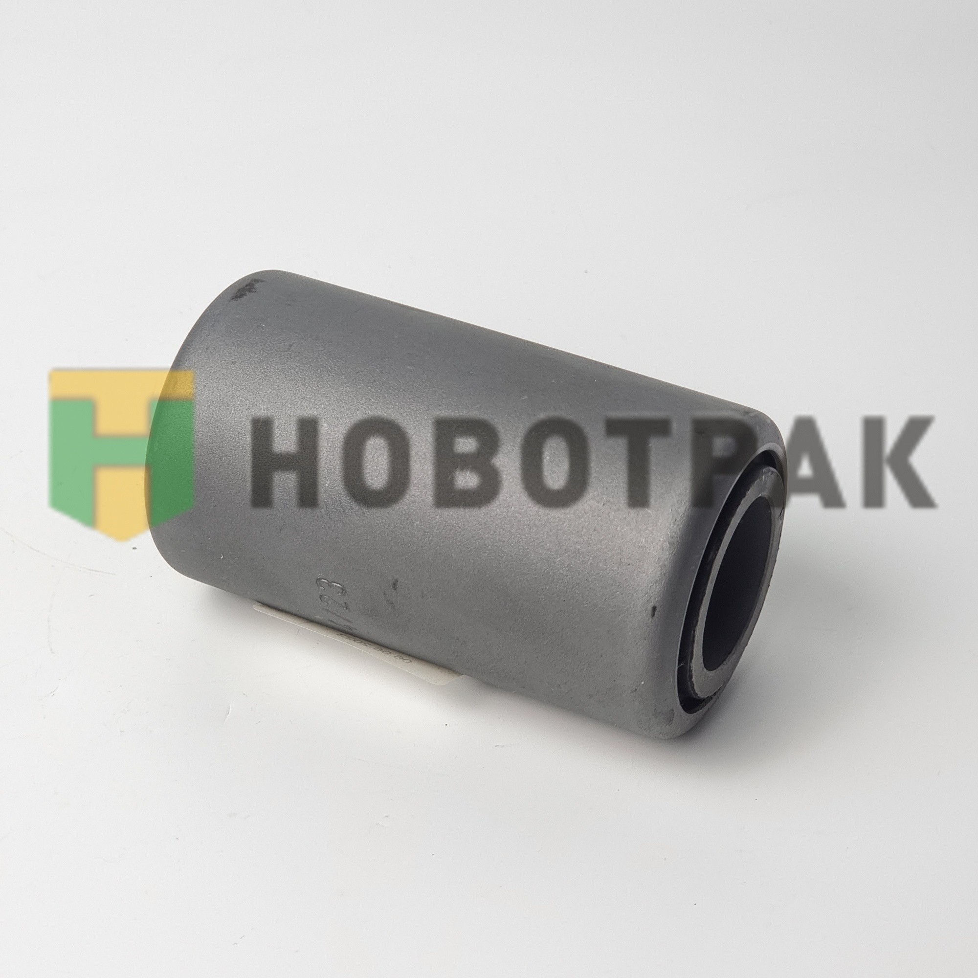 Сайлентблок полурессоры 30*57*102 BPW 0203169000/7781