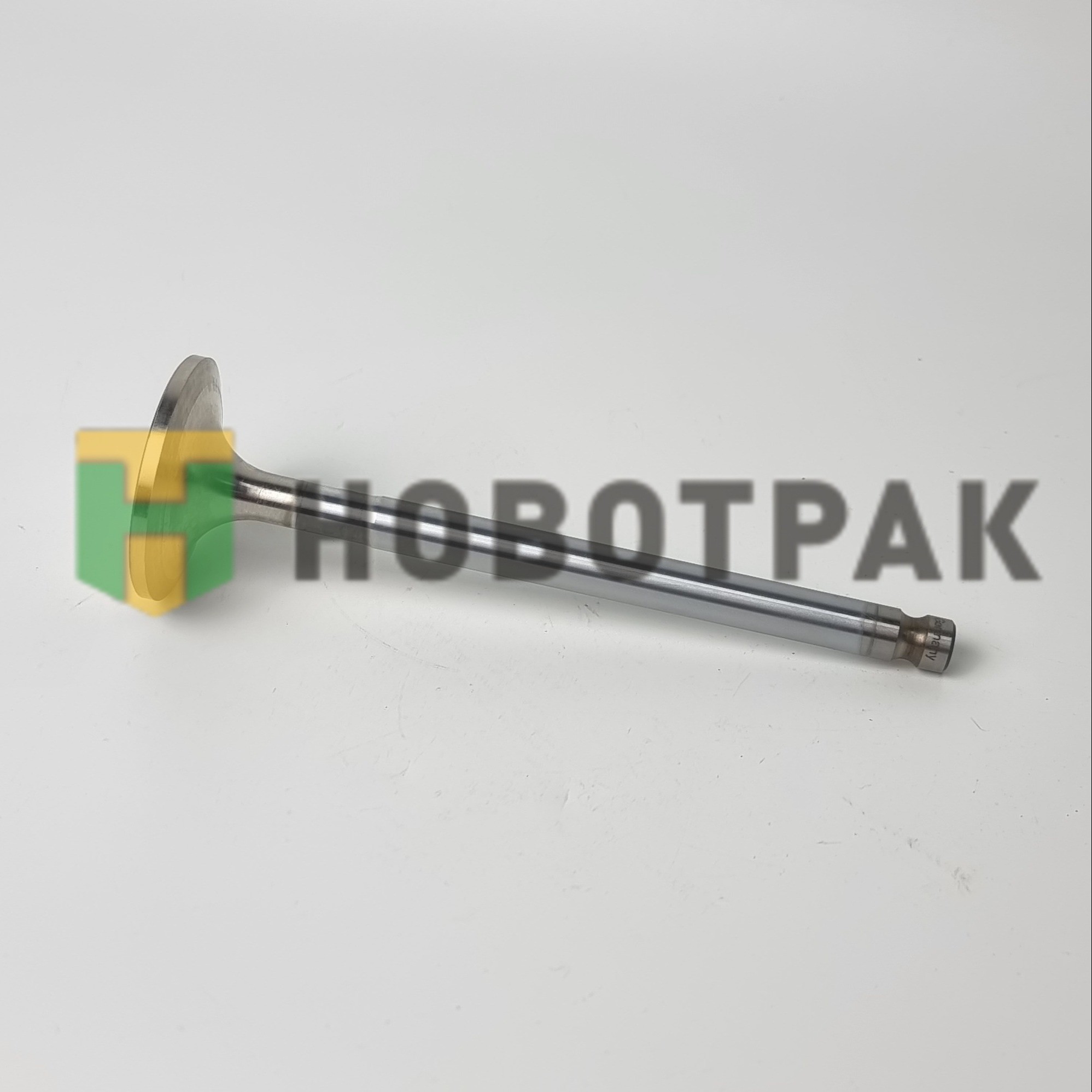 Клапан впускной Scania DS/DSC9 110523