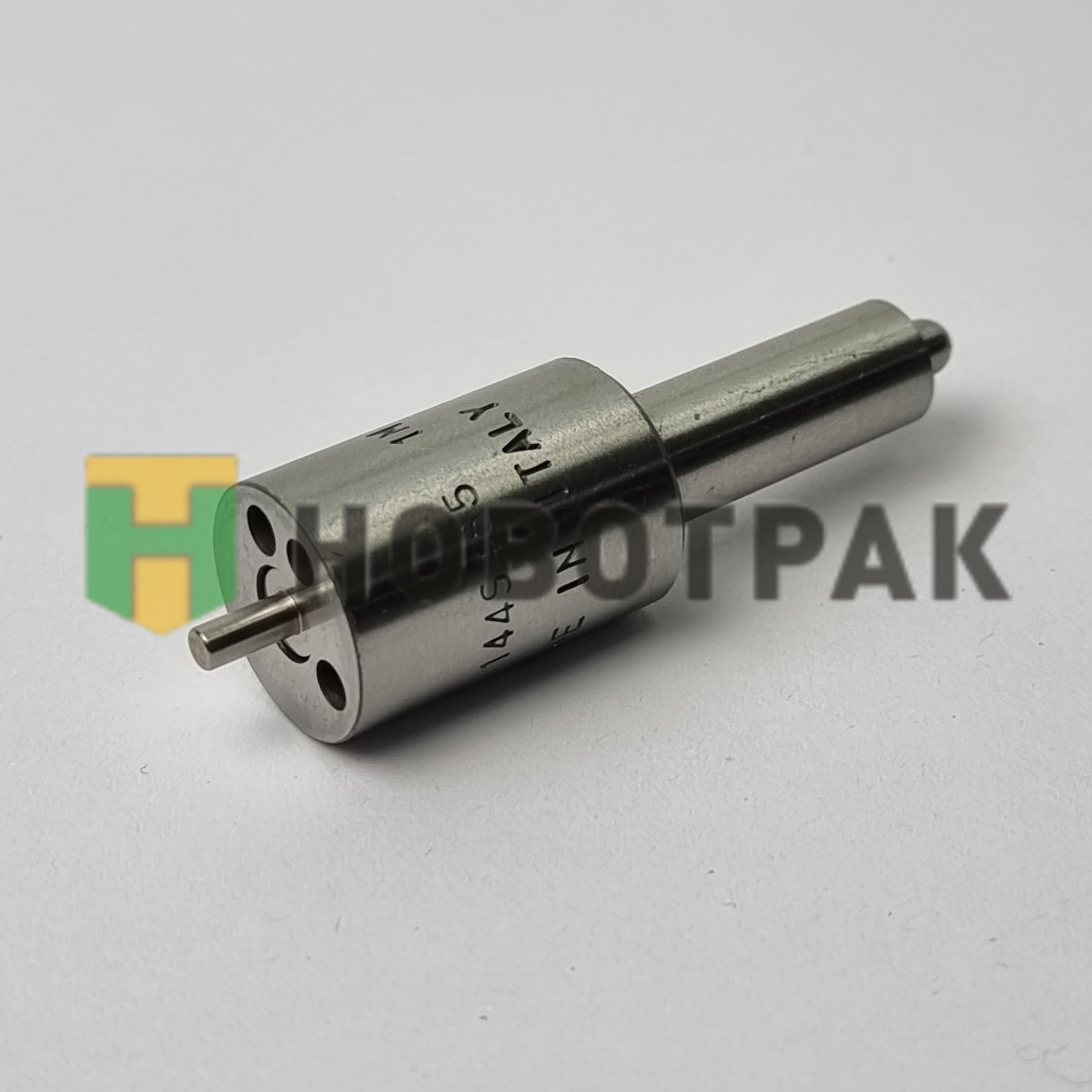 Распылитель DLLA 144 S 485