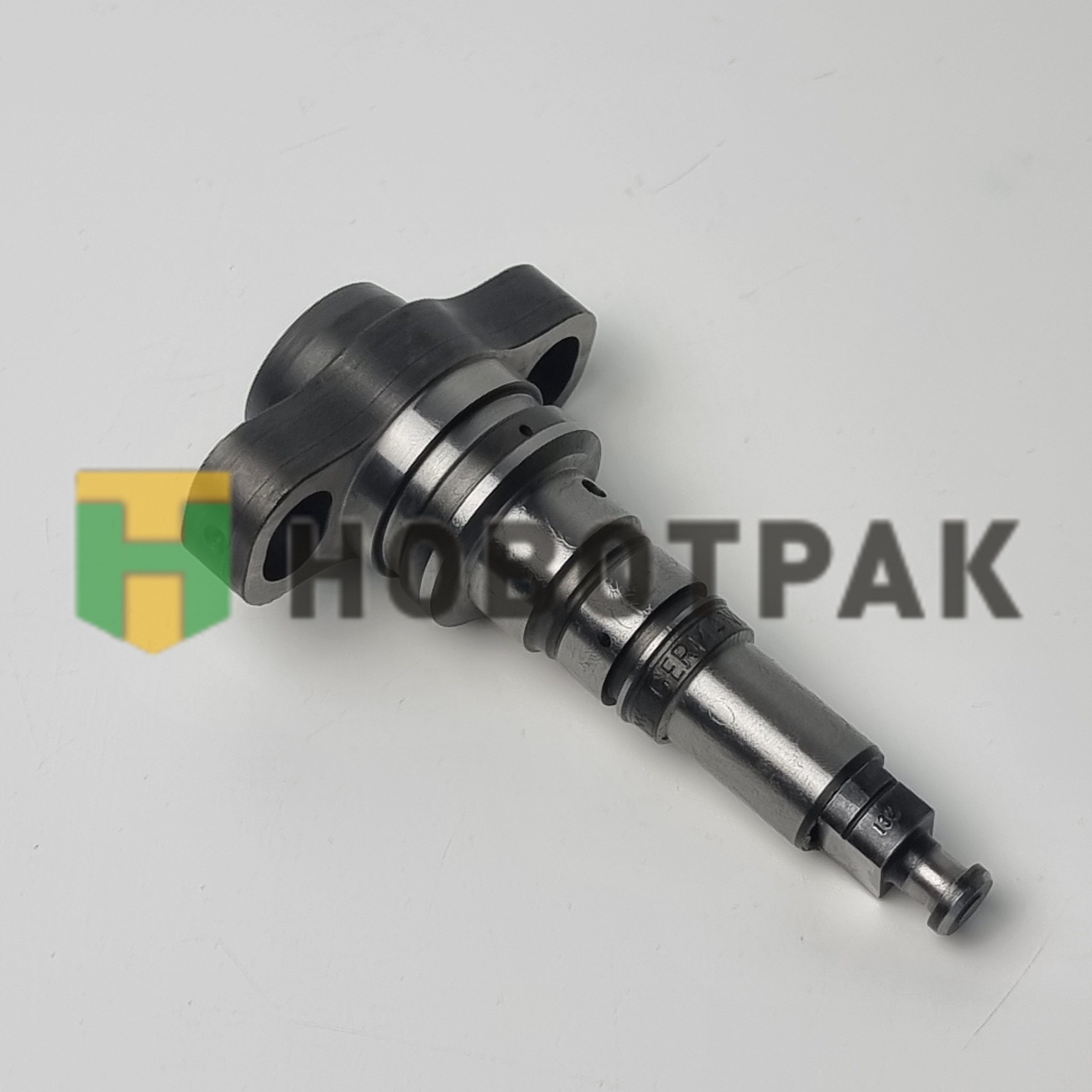 Плунж. пара MB 2418455134