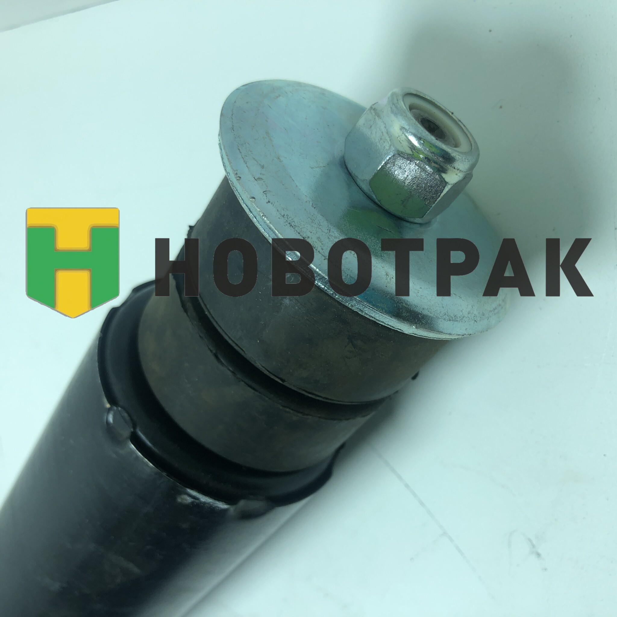 Амортизатор подвески зад. 363-602 I/I 14x70 14x70 Scania K113 CLA/CRA/TLA/CN113