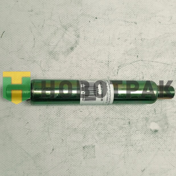 Палец крепления амортизатора Sitrak D-30/M-18 WG9925688120