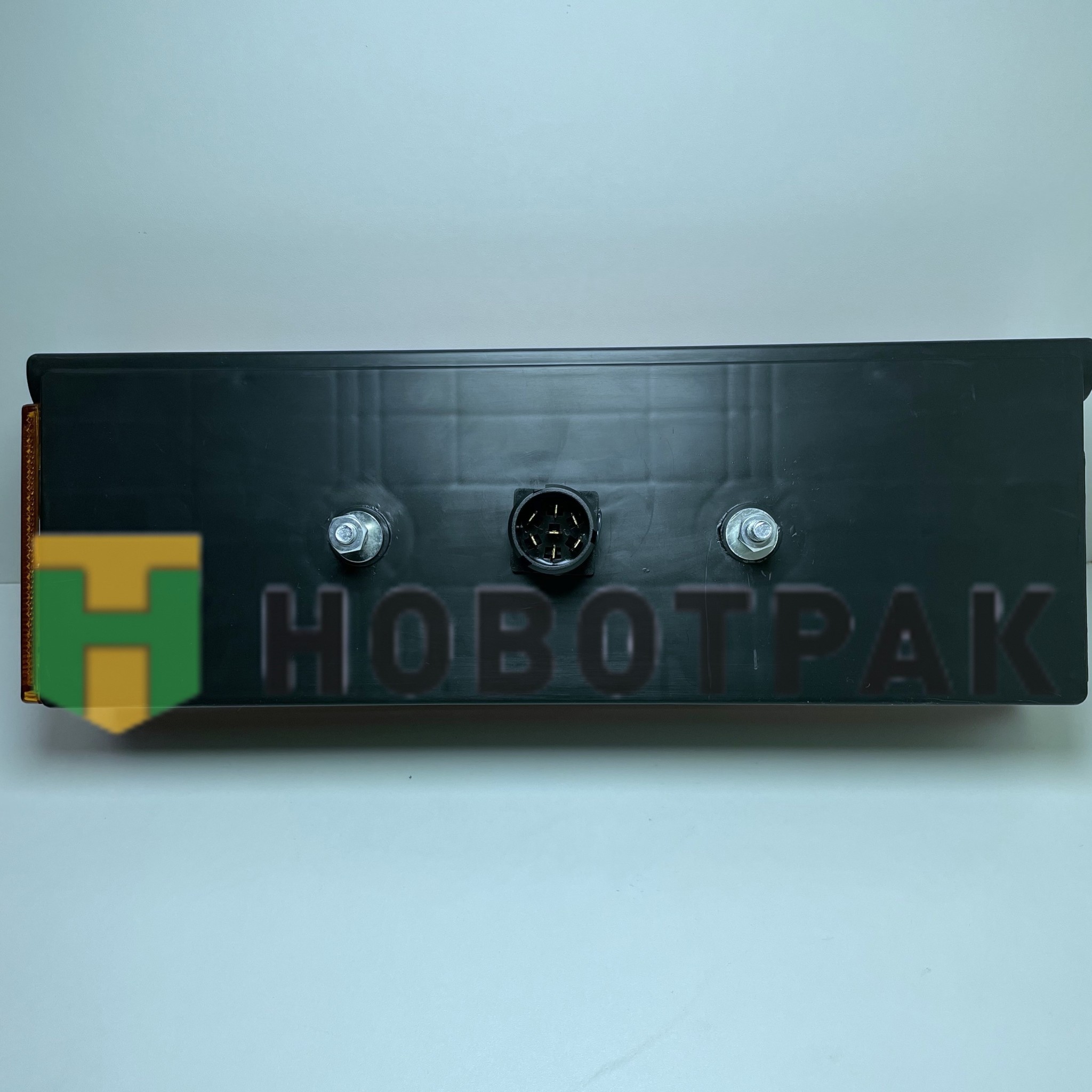 Фонарь задний правый EUROPOINT II