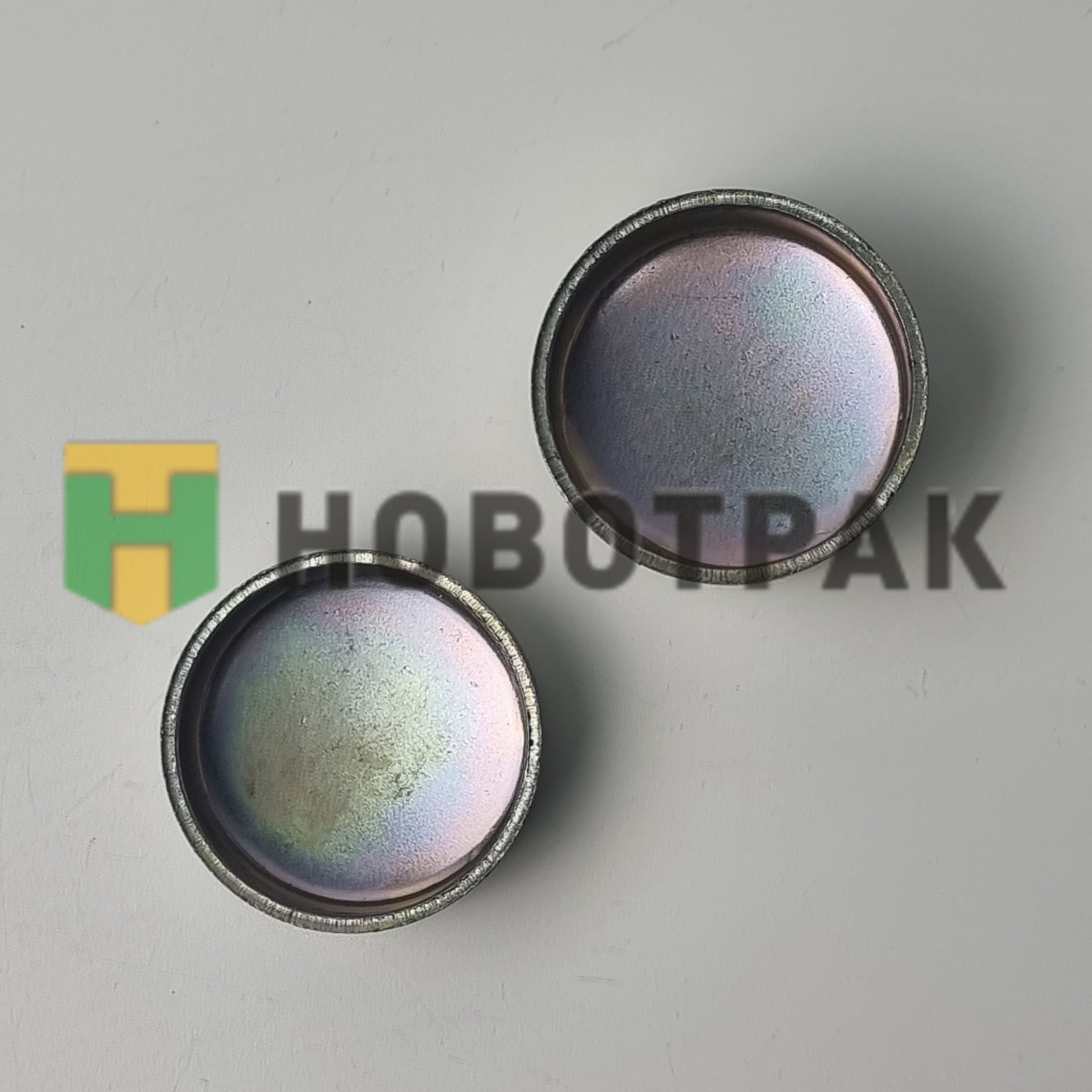 Заглушка блока цилиндров d=32 WS 4VNT 540104