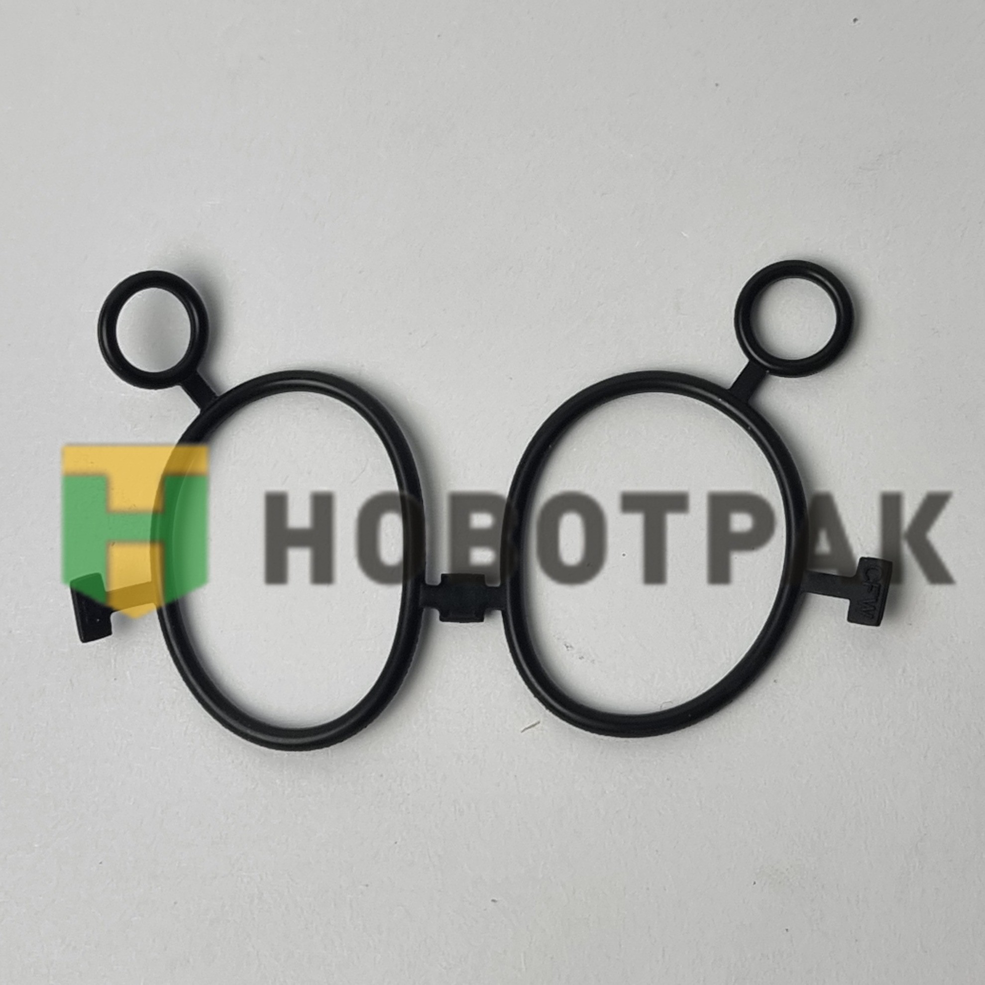 РМК цилиндра переключения MB 0012607263