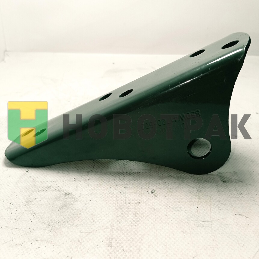 Кронштейн цилиндра подъема кабины SITRAK 850W417205027