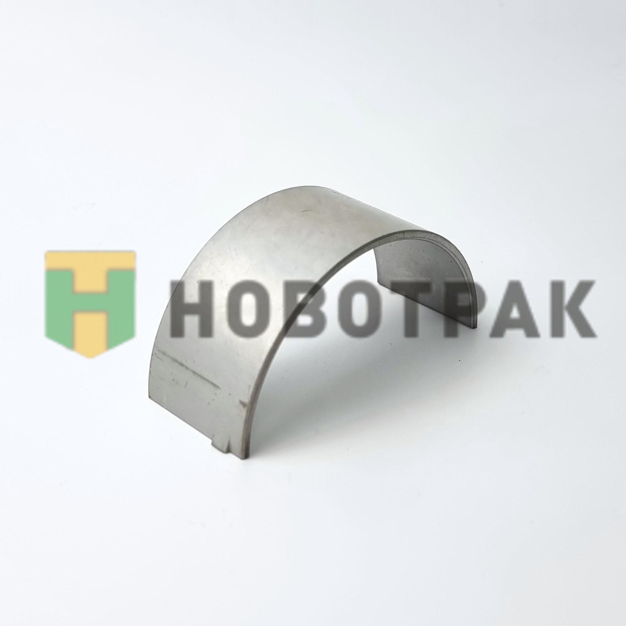 Вкладыш шатунный 0,5 3901172