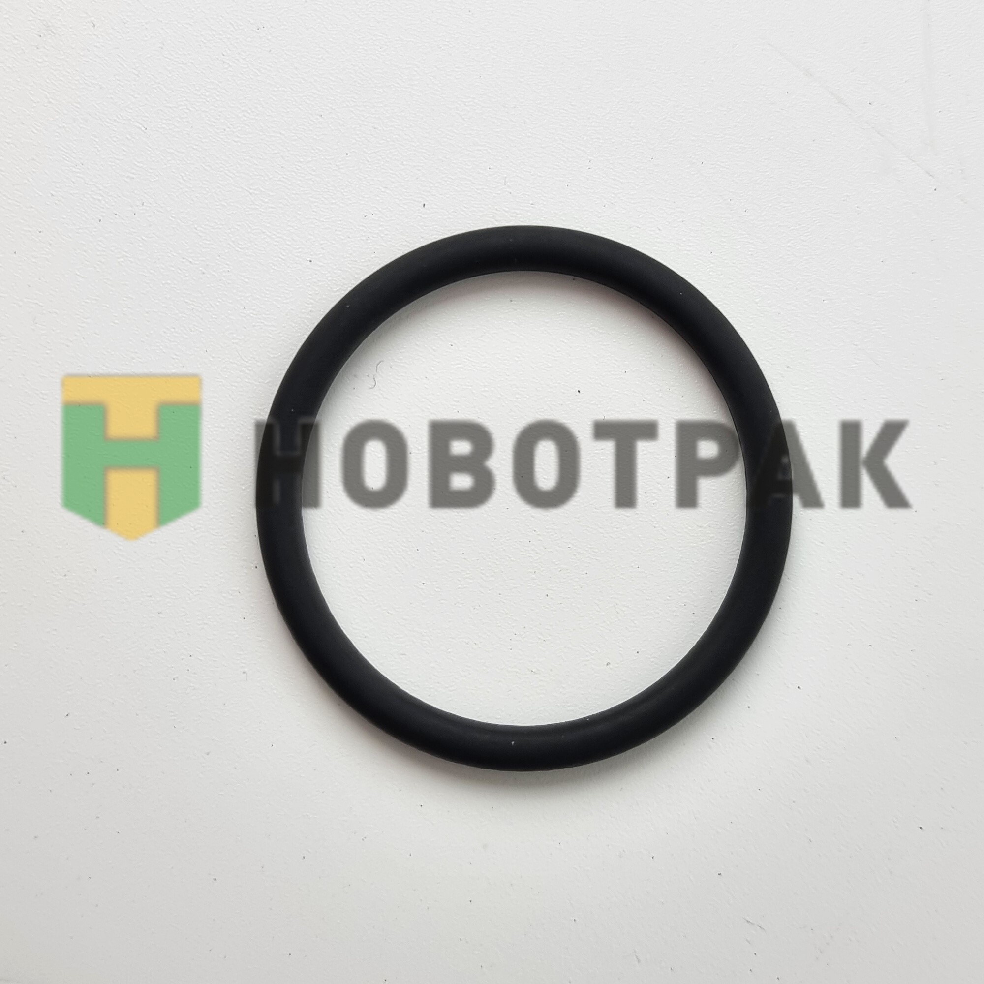 Кольцо уплотнительное F00HN36345