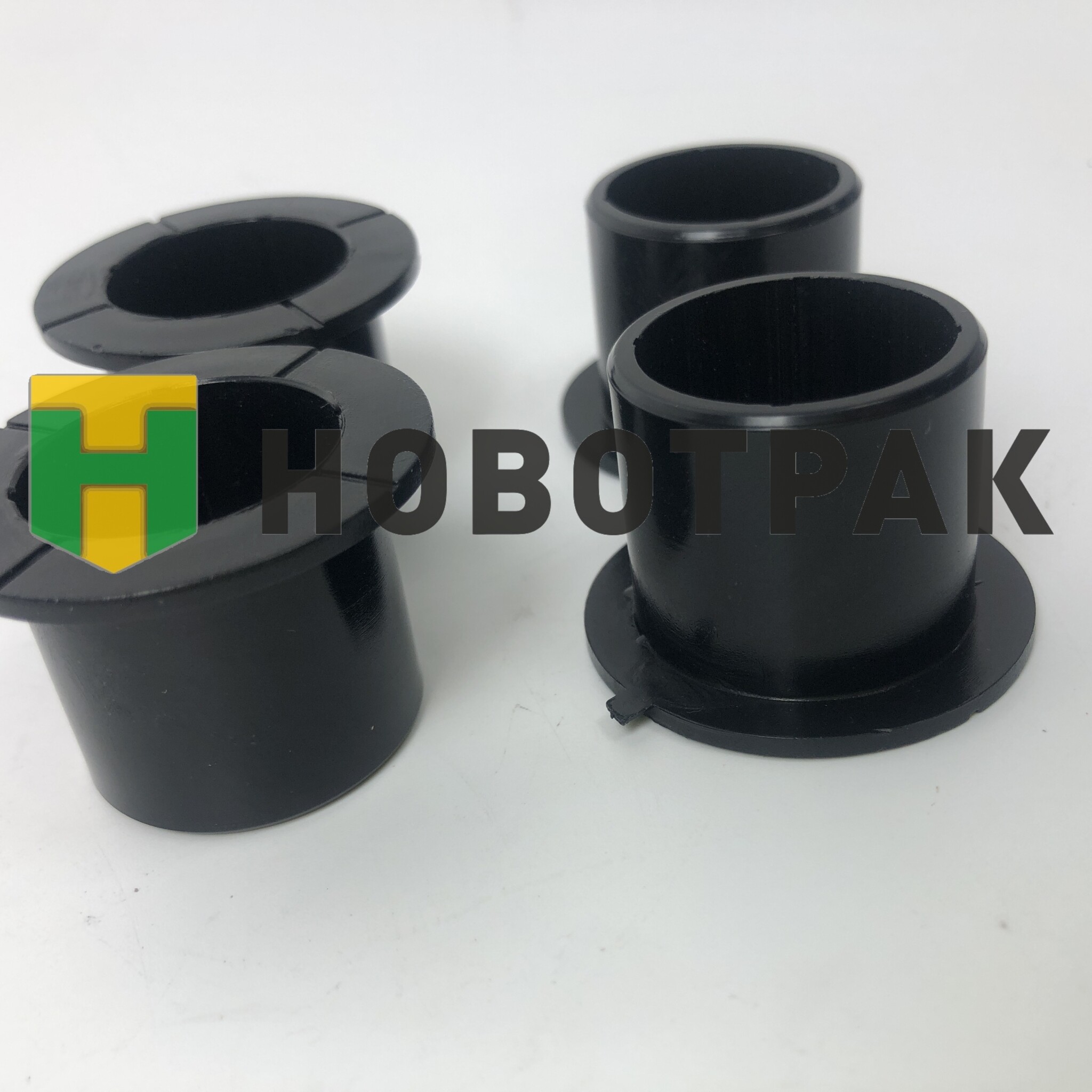 Втулка кабины Volvo 25-30-28 8707603SX