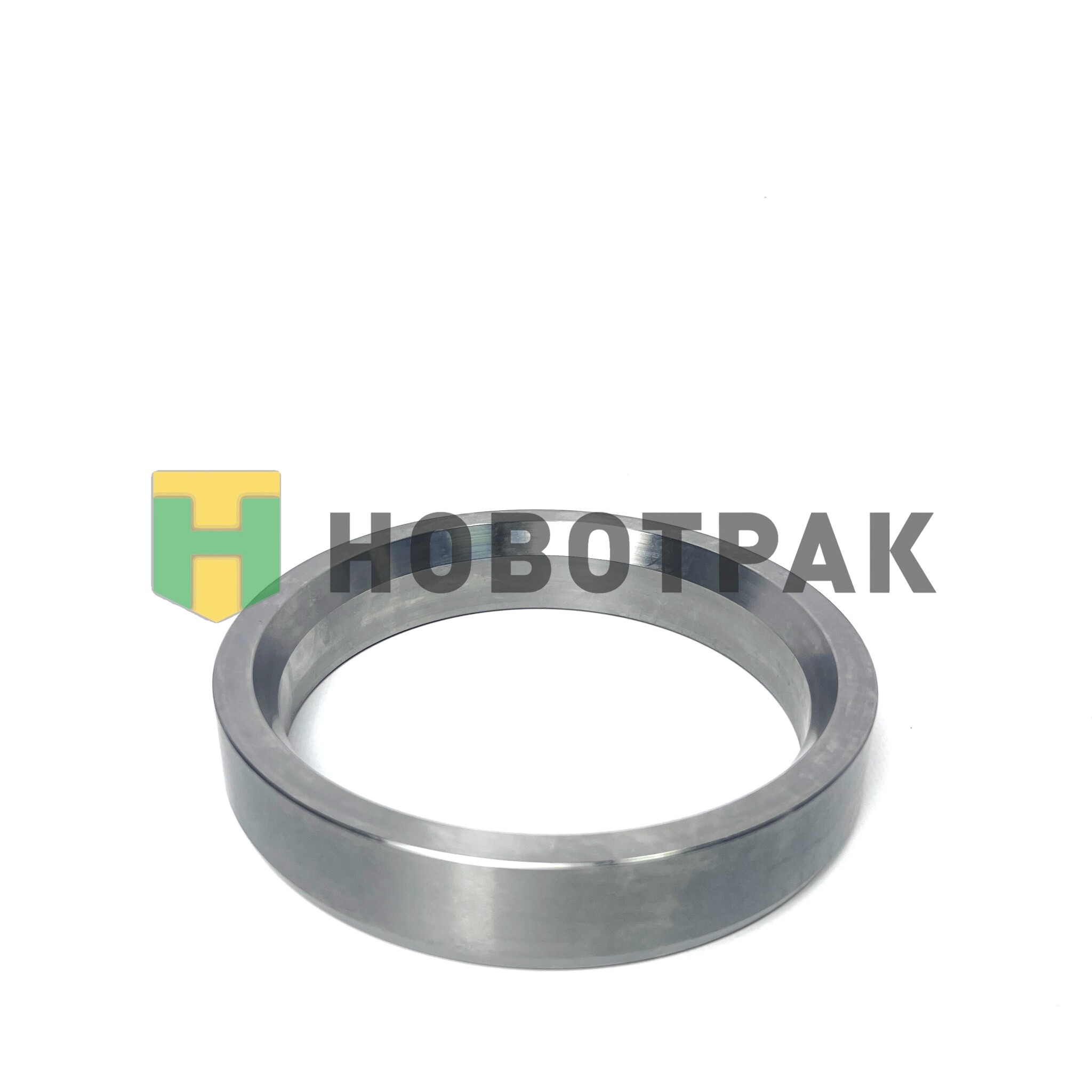 Кольцо упорное задней ступицы (колесной) 68184