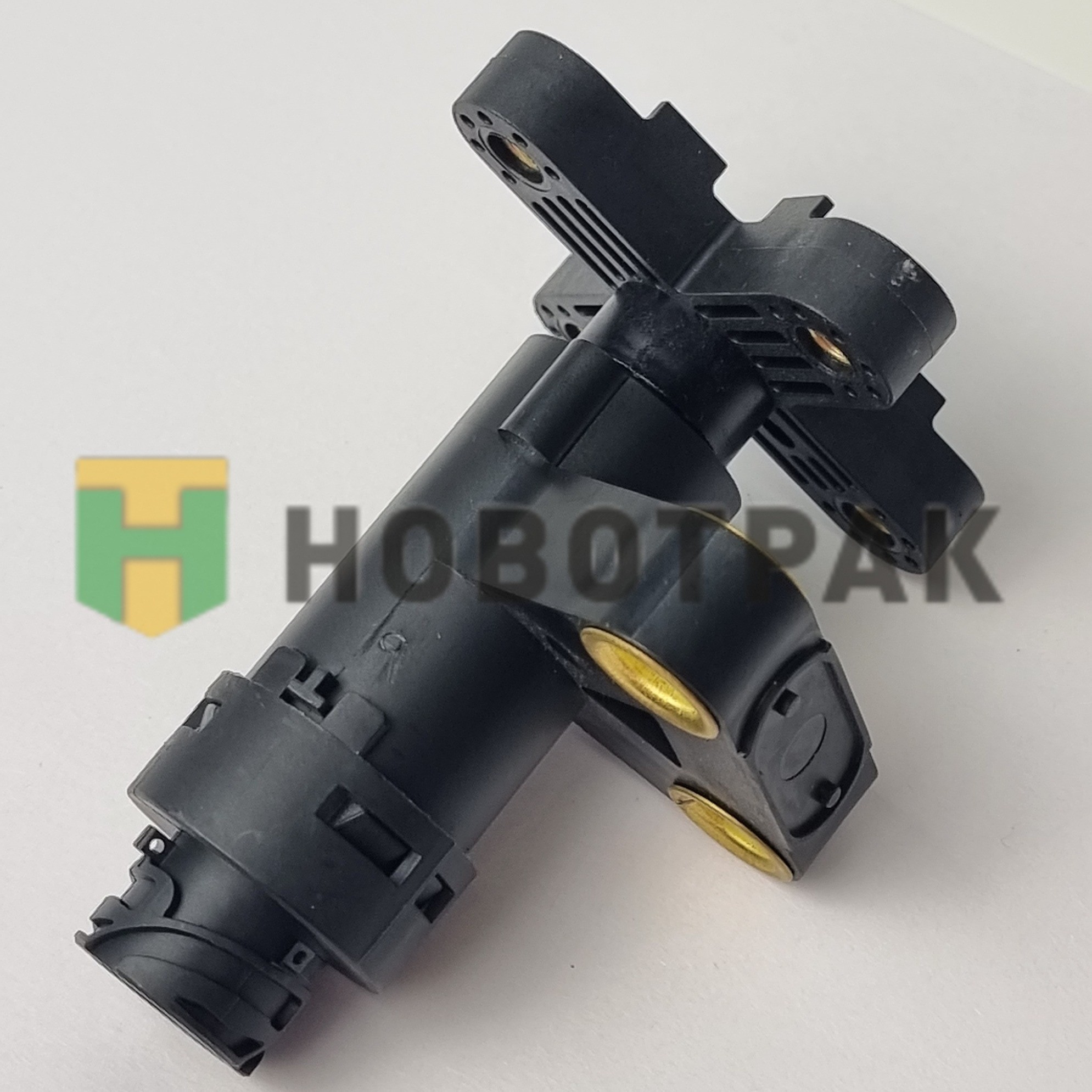 Датчик перемещения ECAS MAN/MB/Scania/КАМАЗ 14016120