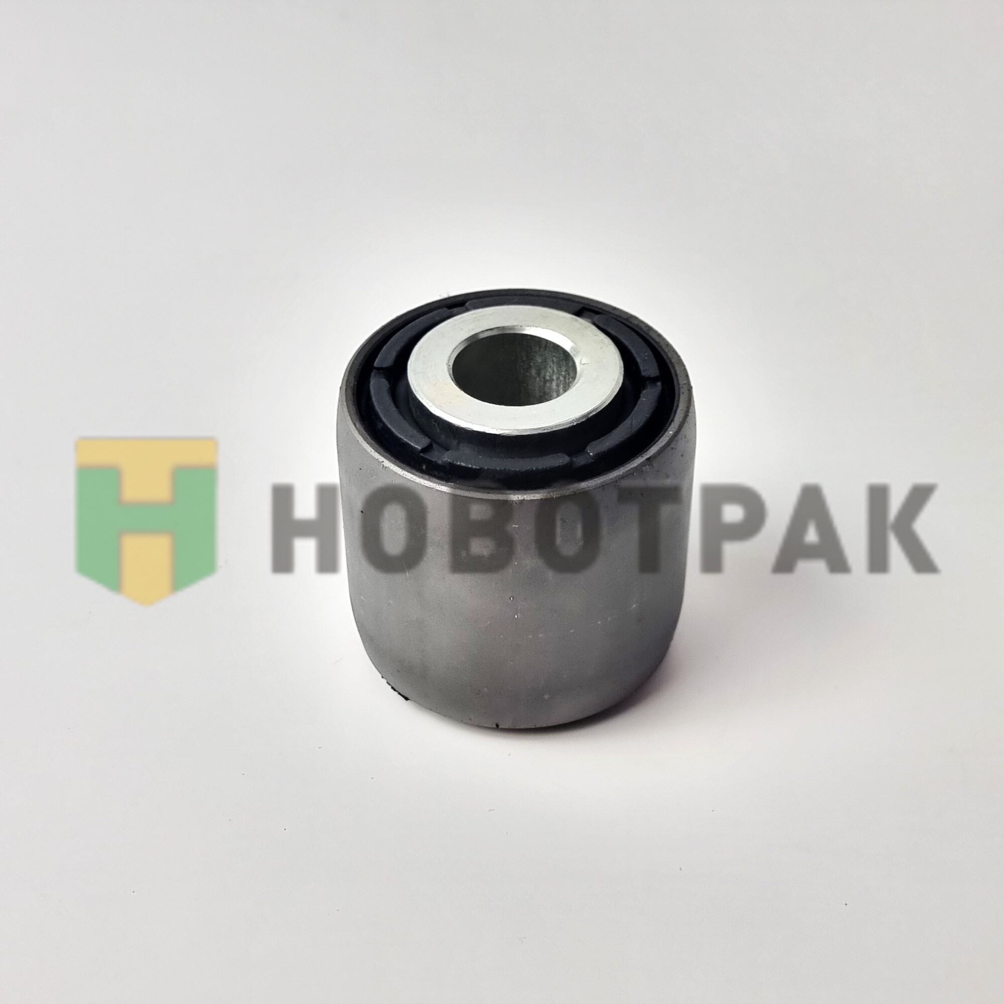 Сайлентблок стабилизатора (задний) DAF 9049