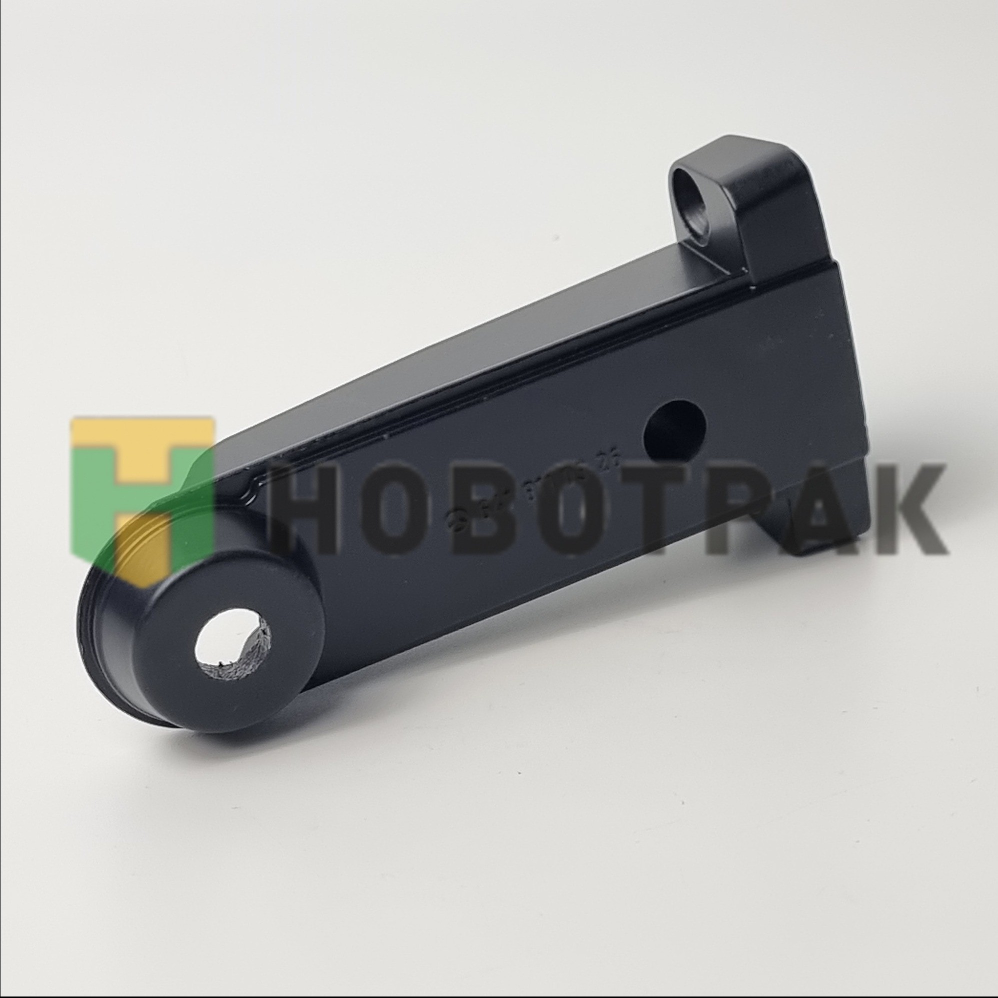 Крепление зеркала заднего MB 6418110226