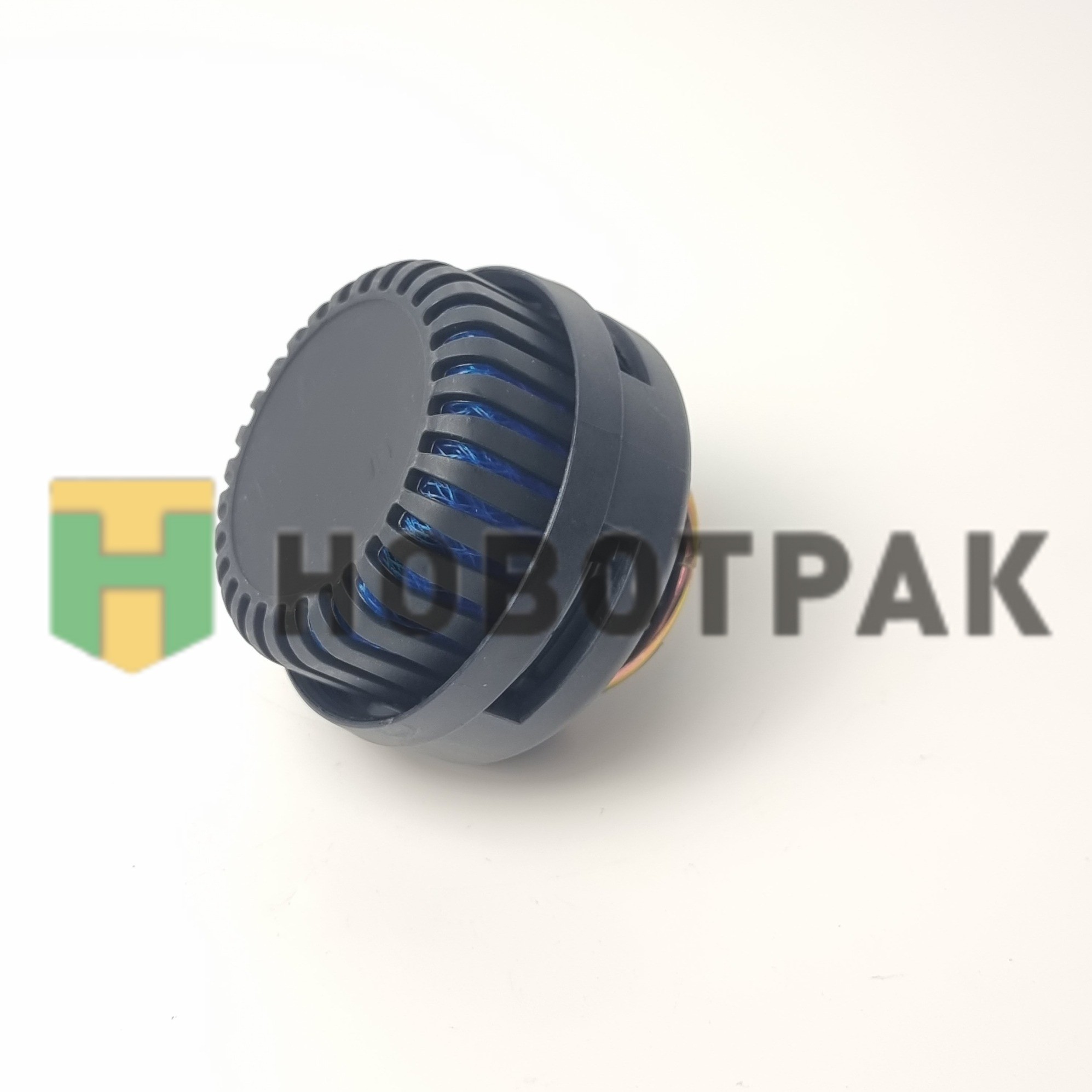 Глушитель шума, пневматическая система 2203102