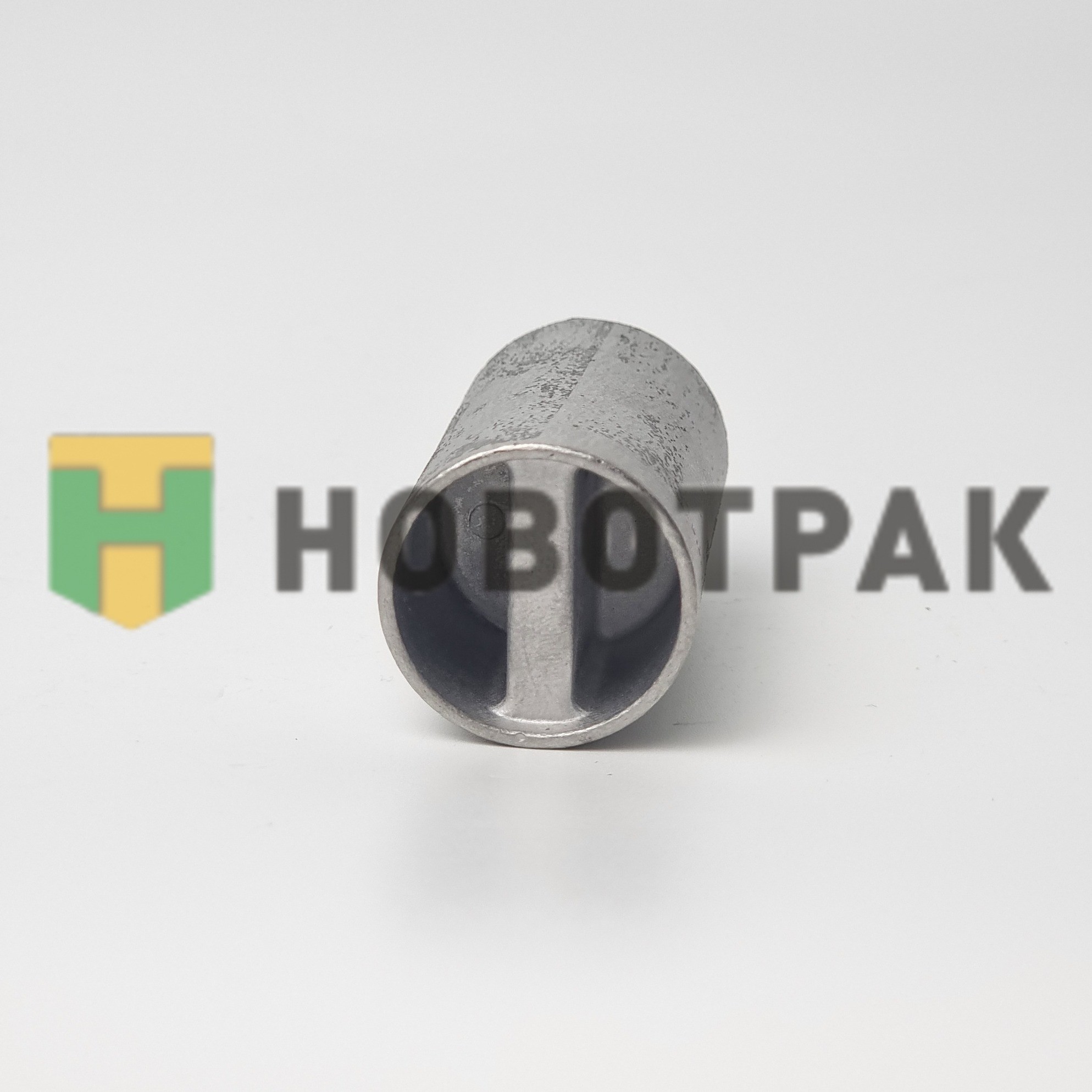 Переходник для вала натяжения тента нижний под шлиц D-27 670025373TPA