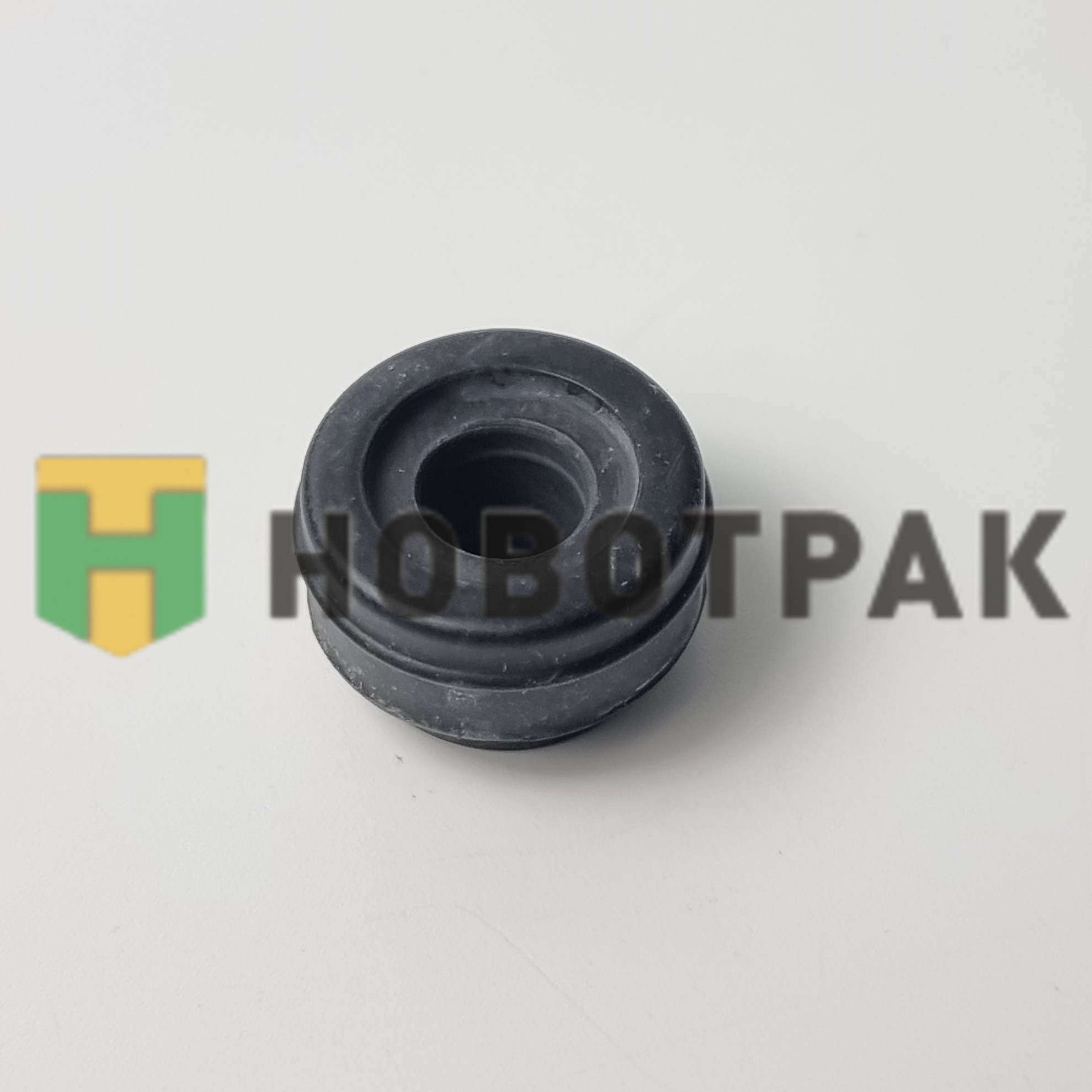 РМК главного цилиндра сцепления Volvo