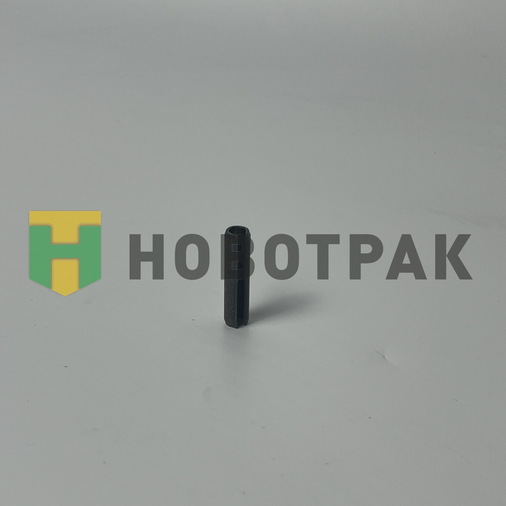 Штифт пальца сателлита 6х26 мм КПП ZF 0631329147