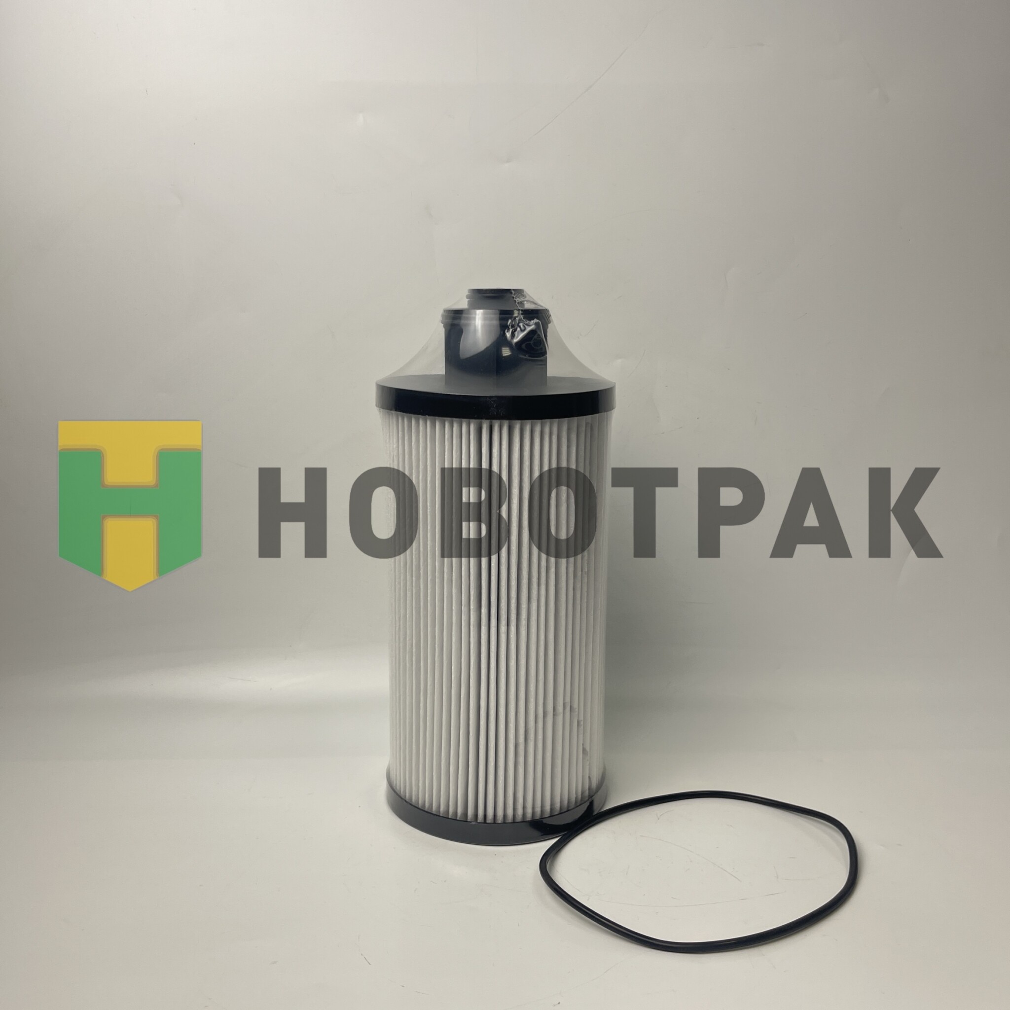 Фильтр топливный Separ Dong Feng GX ISZ 14