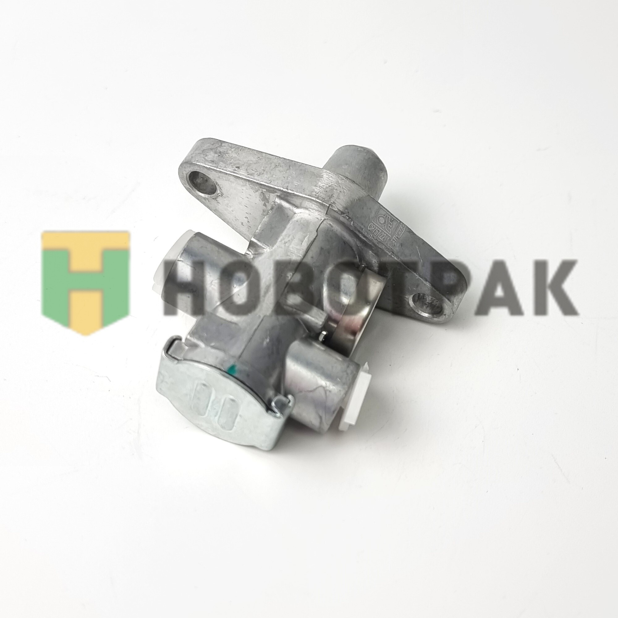 Клапан нейтральной передачи GRS900 114520