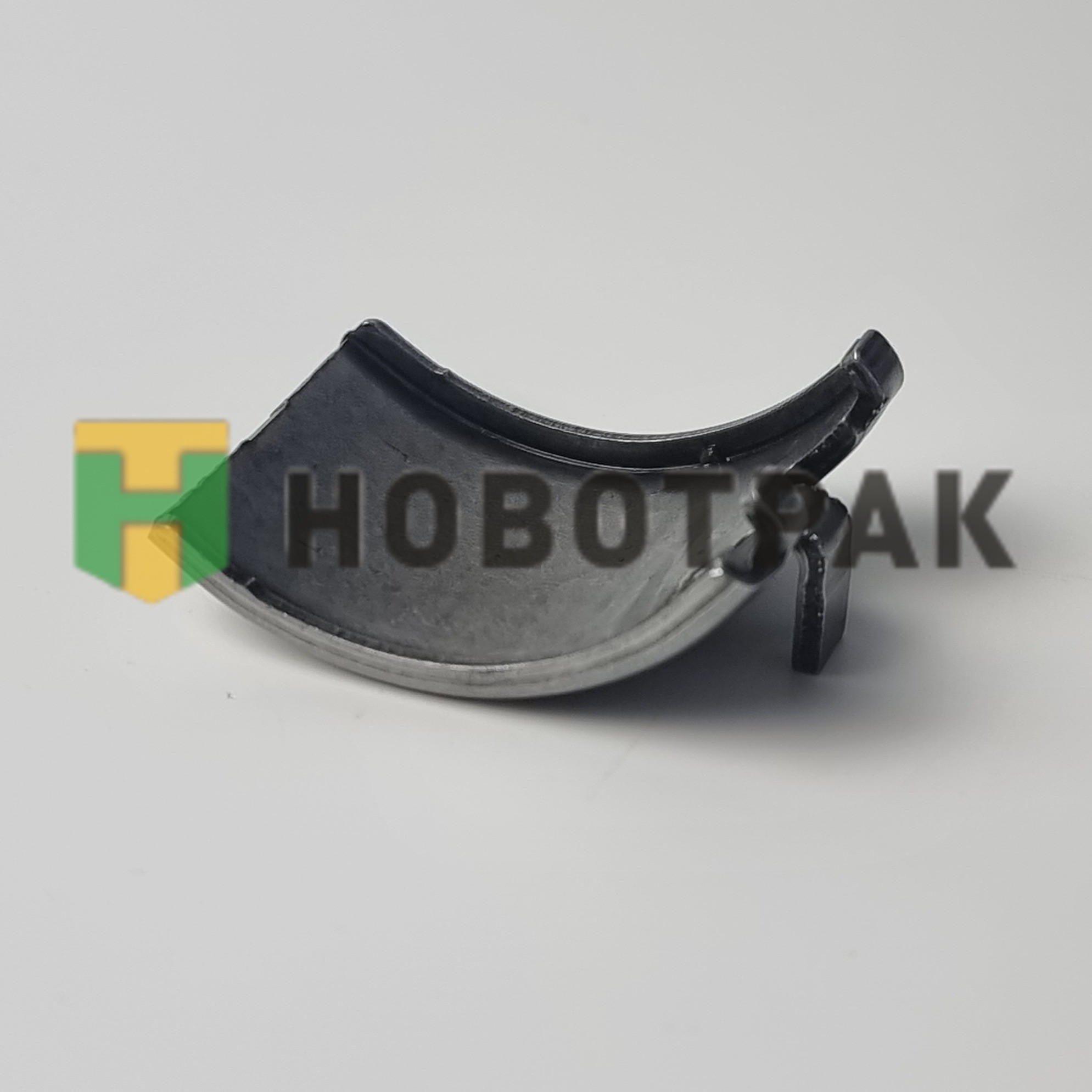 РМК суппорта (подшипники) WABCO