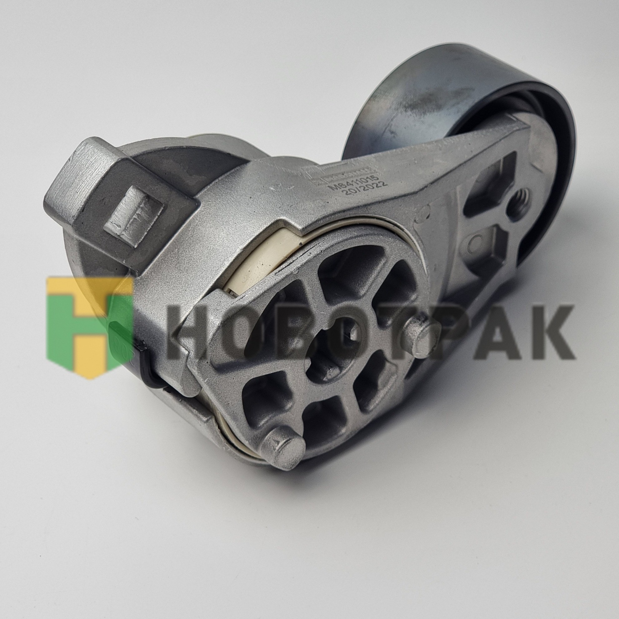 Натяжитель ремня Volvo/RVI M6411015