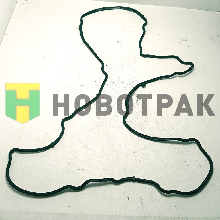 Прокладка картера двигателя OM501 MB Actros 713490400