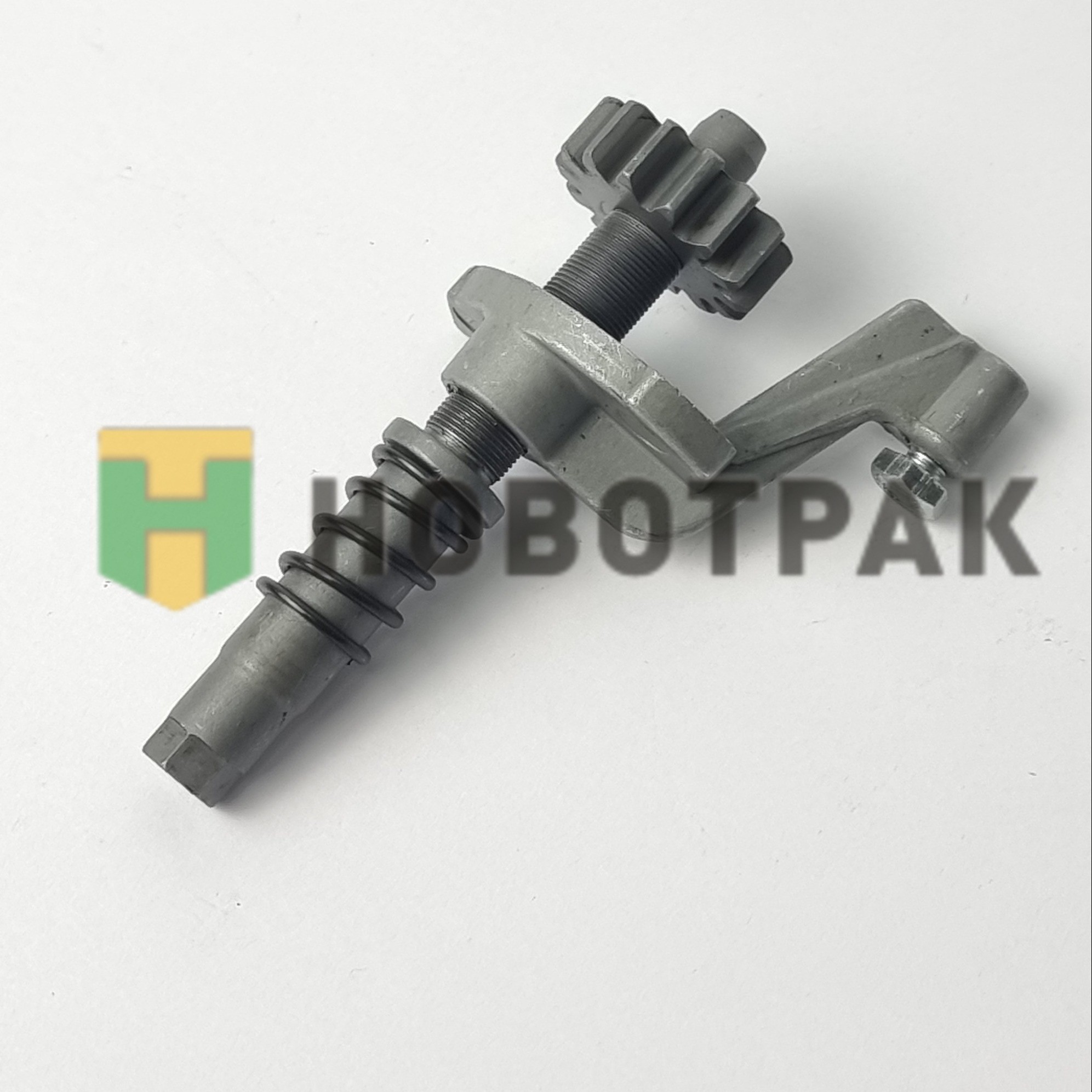 РМК суппорта (вал подводной) ELSA2 8510552SX