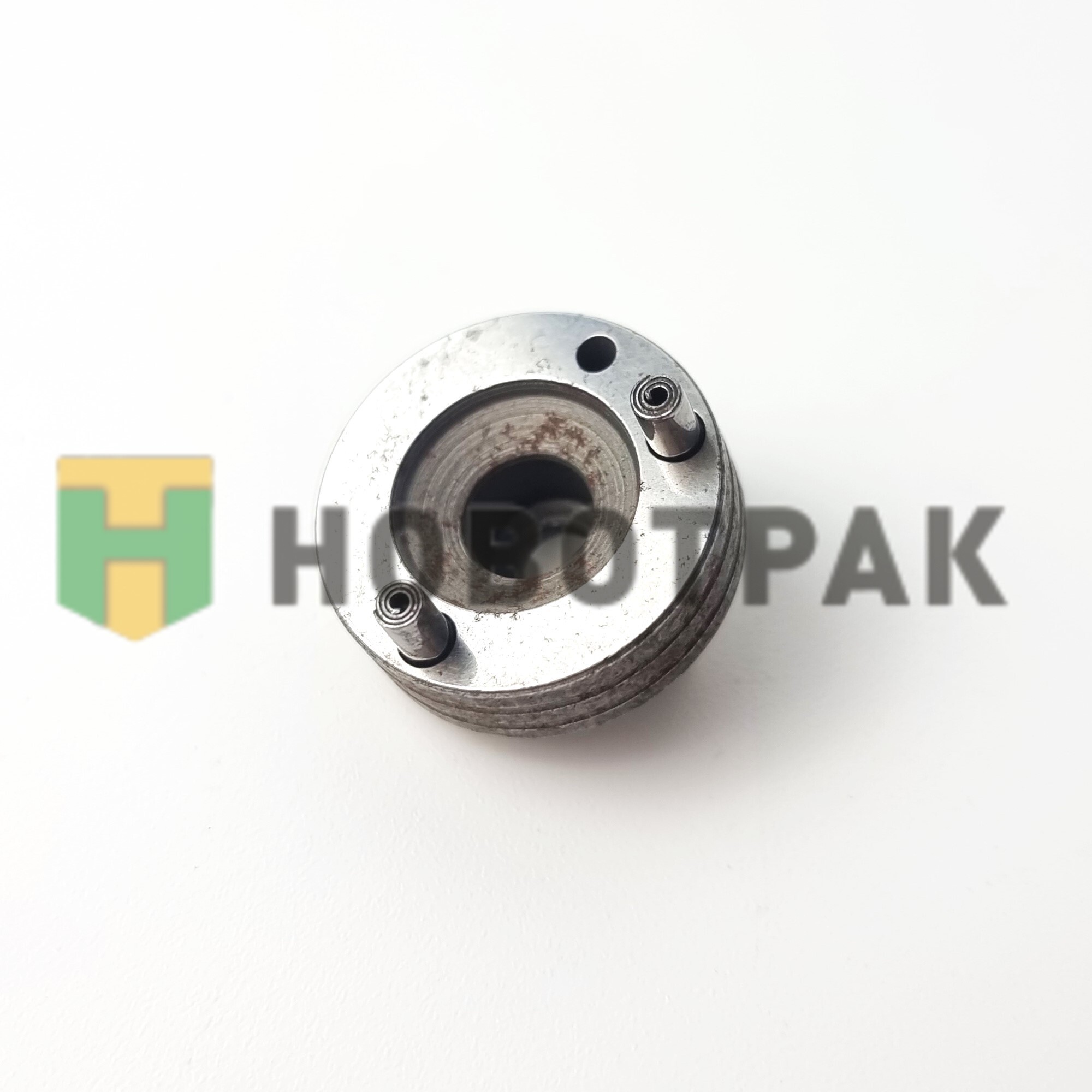 Шайба проставочная (2430136202) 2430136133