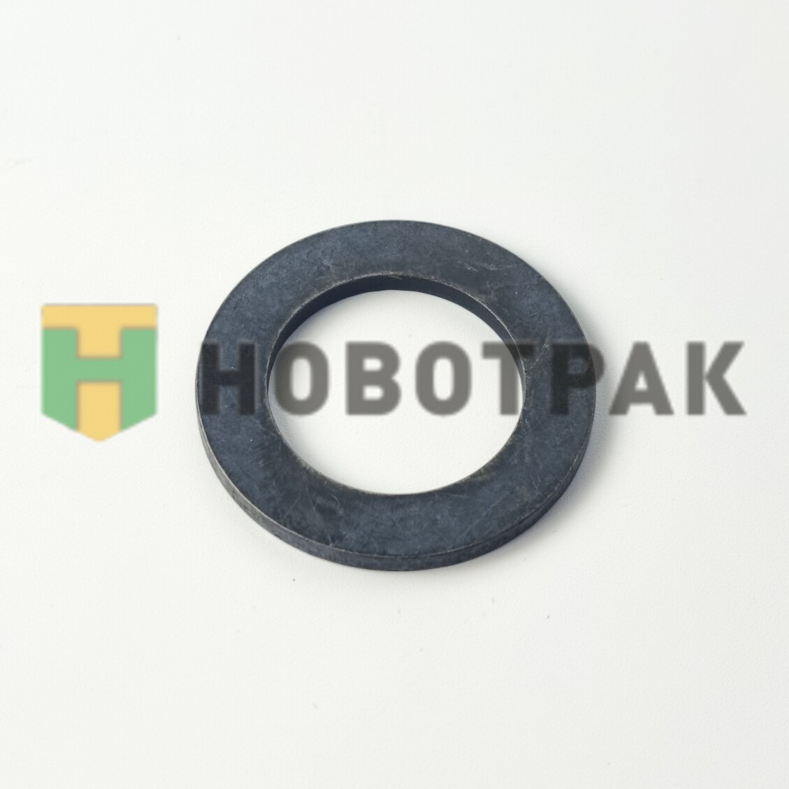 Шайба регулировочная распределителя ТНВД 1460125048