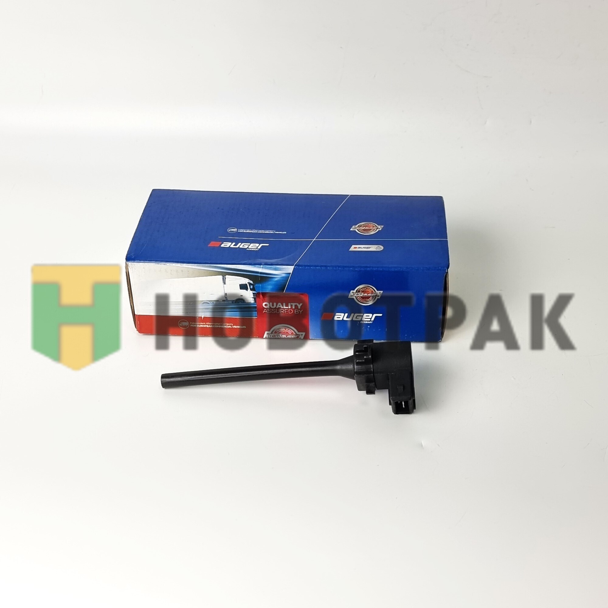 Датчик уровня охл. жидкости DAF.95 79267