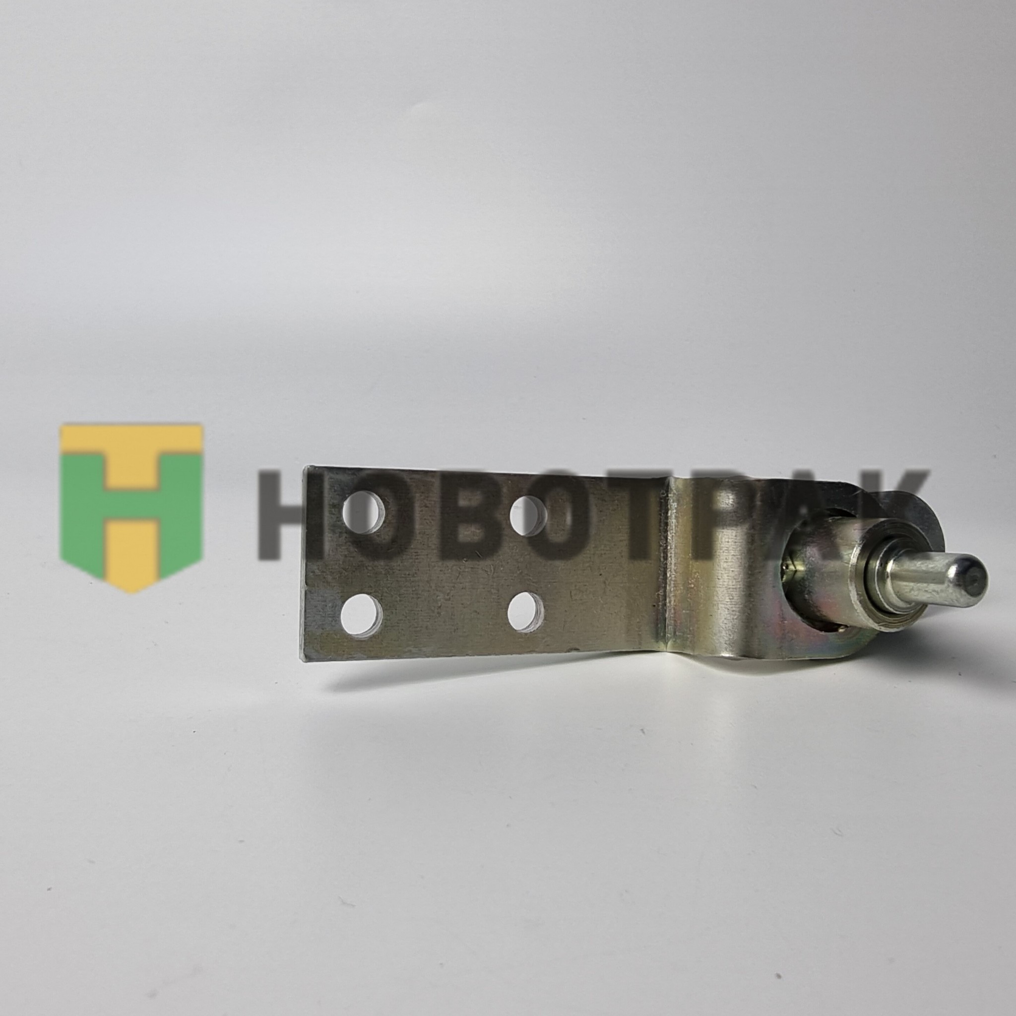 Стопор сдвижной крыши