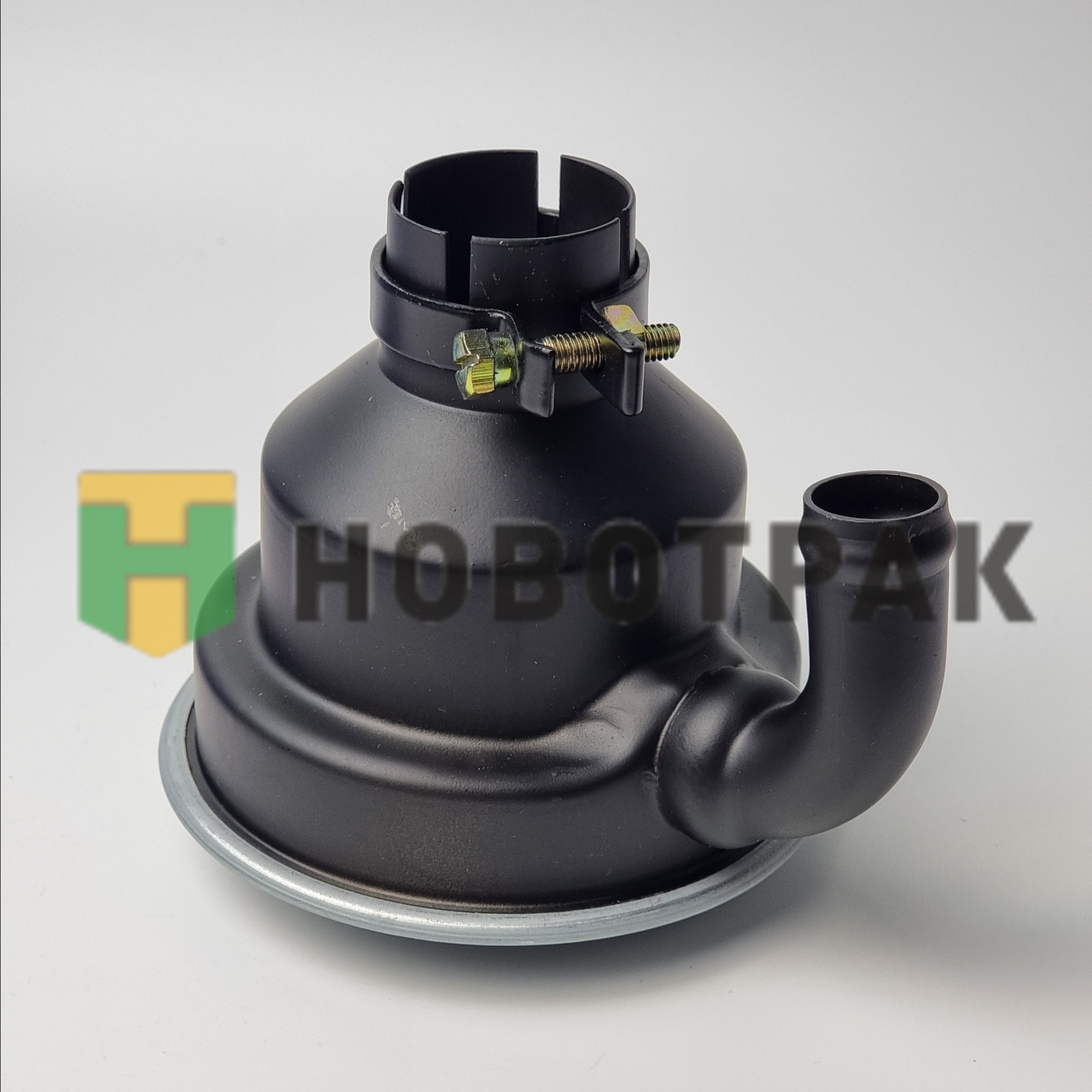 Маслоотделитель D2866/76 MAN TGA