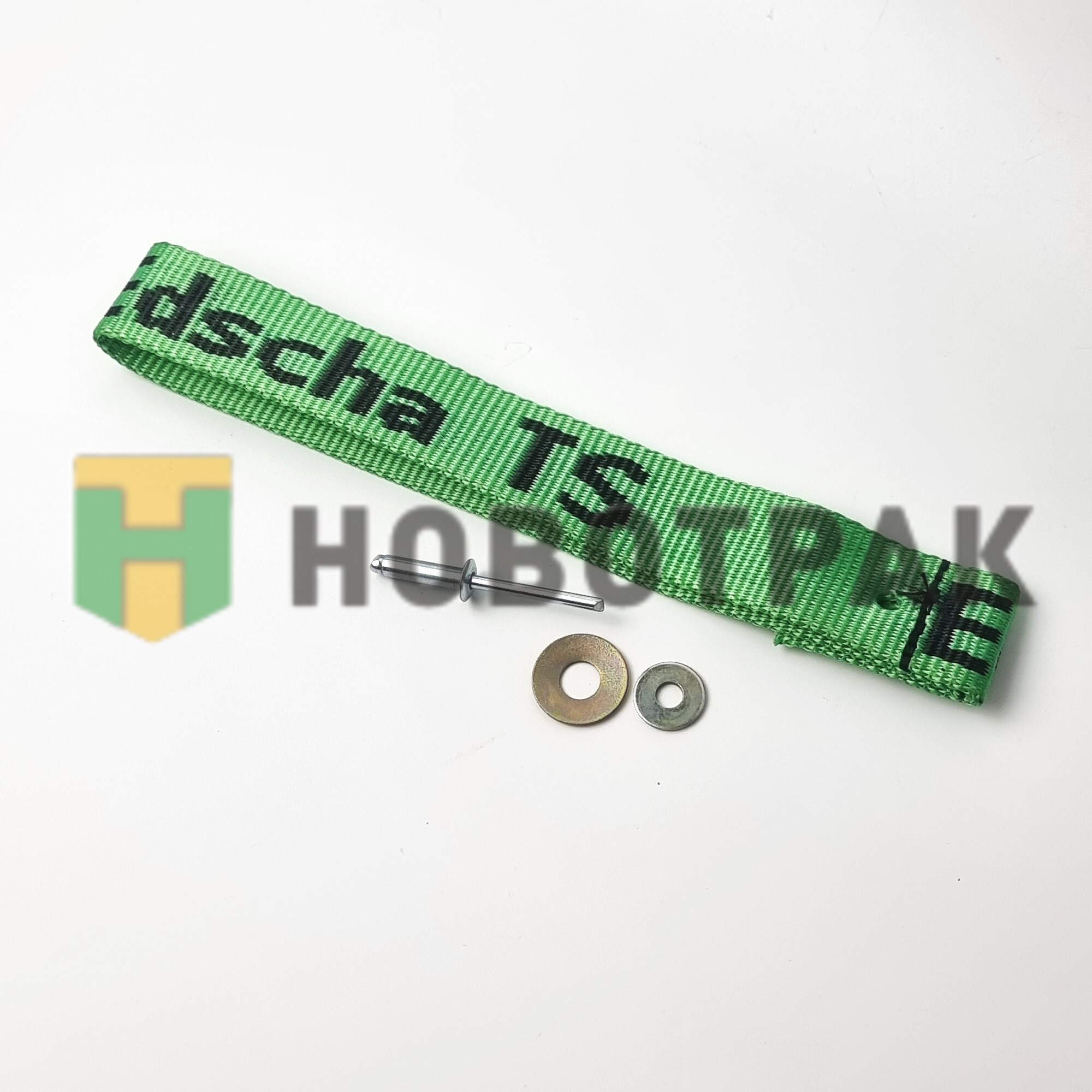 Ремень для натяжки тента Edscha 38033041