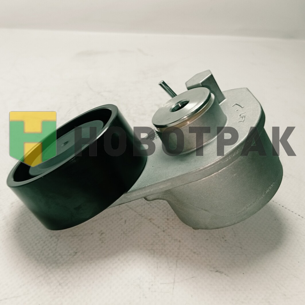 Натяжитель ремня DAF 85CF/XF95/105 M6411006