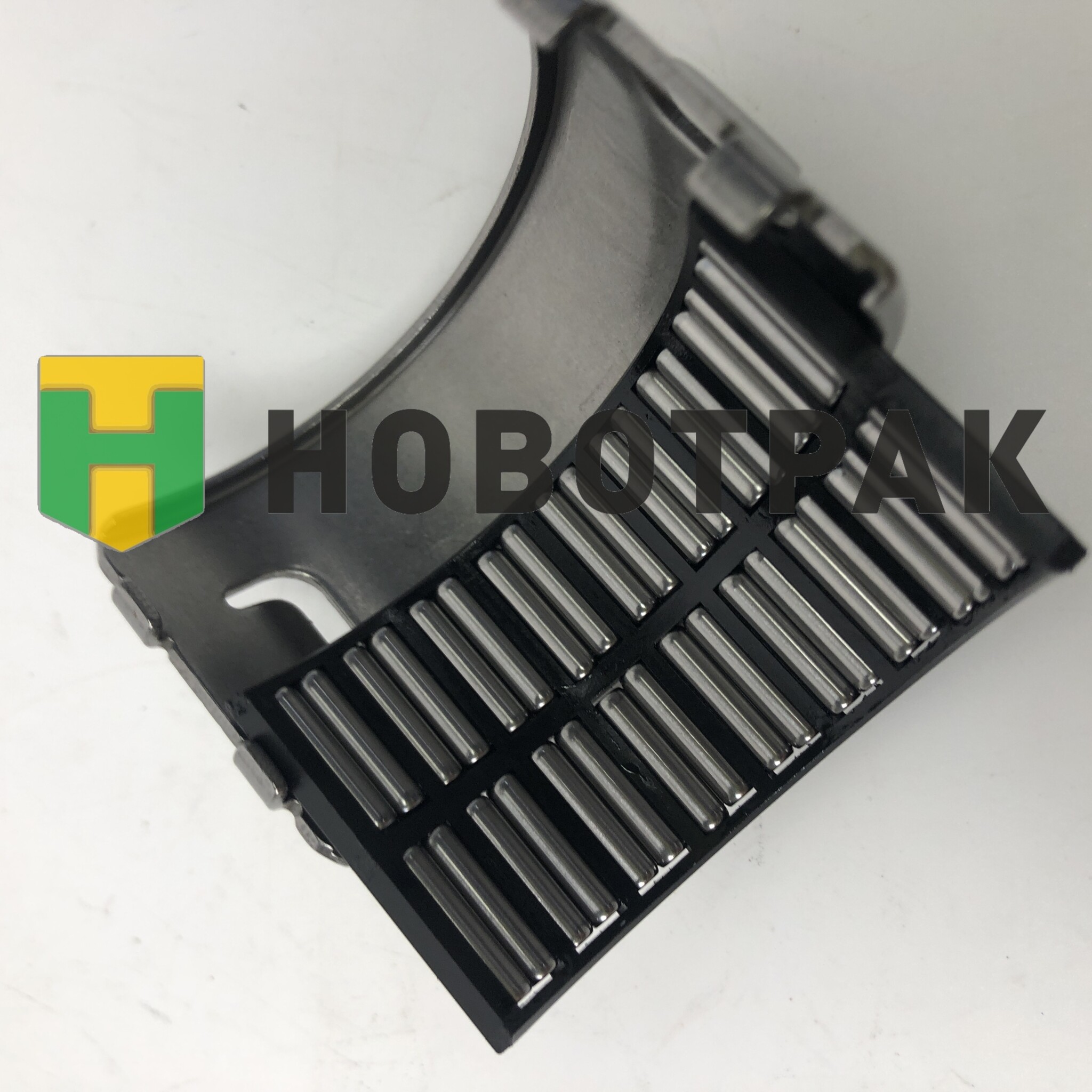 РМК суппорта (подшипник игольчатый вилки) SITRAK C7H AZ9100443022