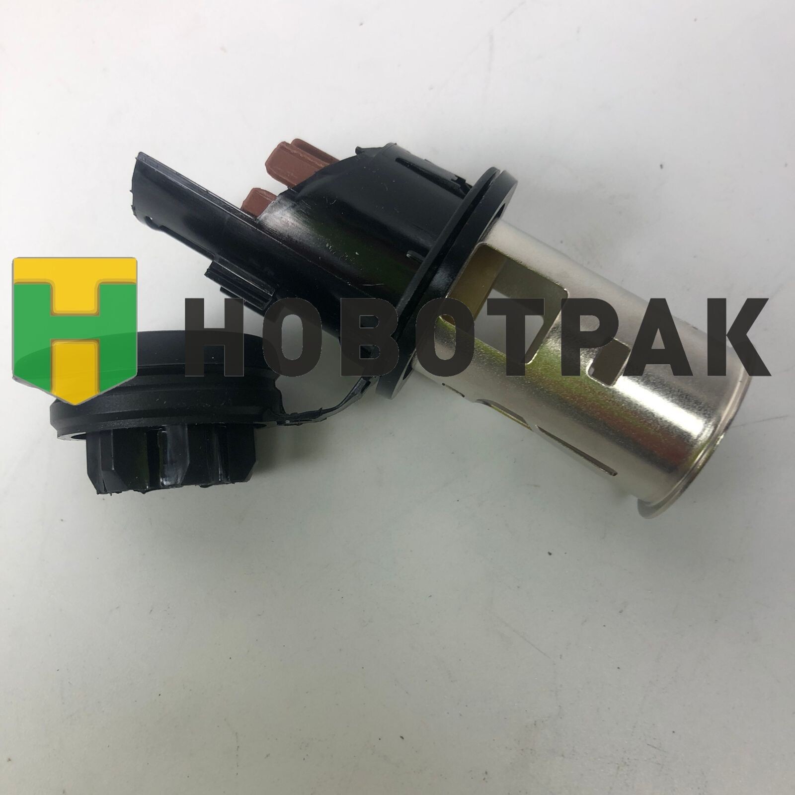 Гнездо прикуривателя RVI/VOLVO