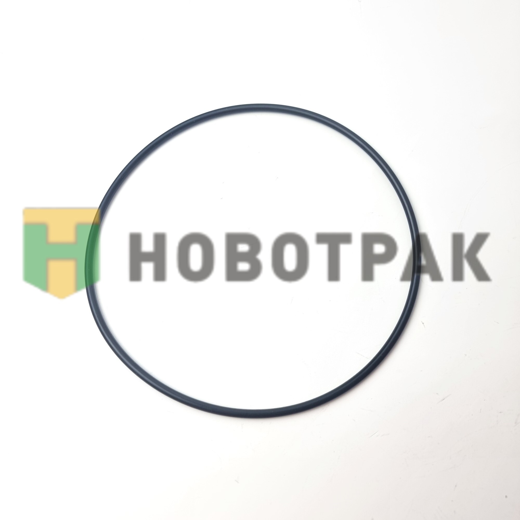 Сальник фланца ТНВД 138.0-3.5 407624800
