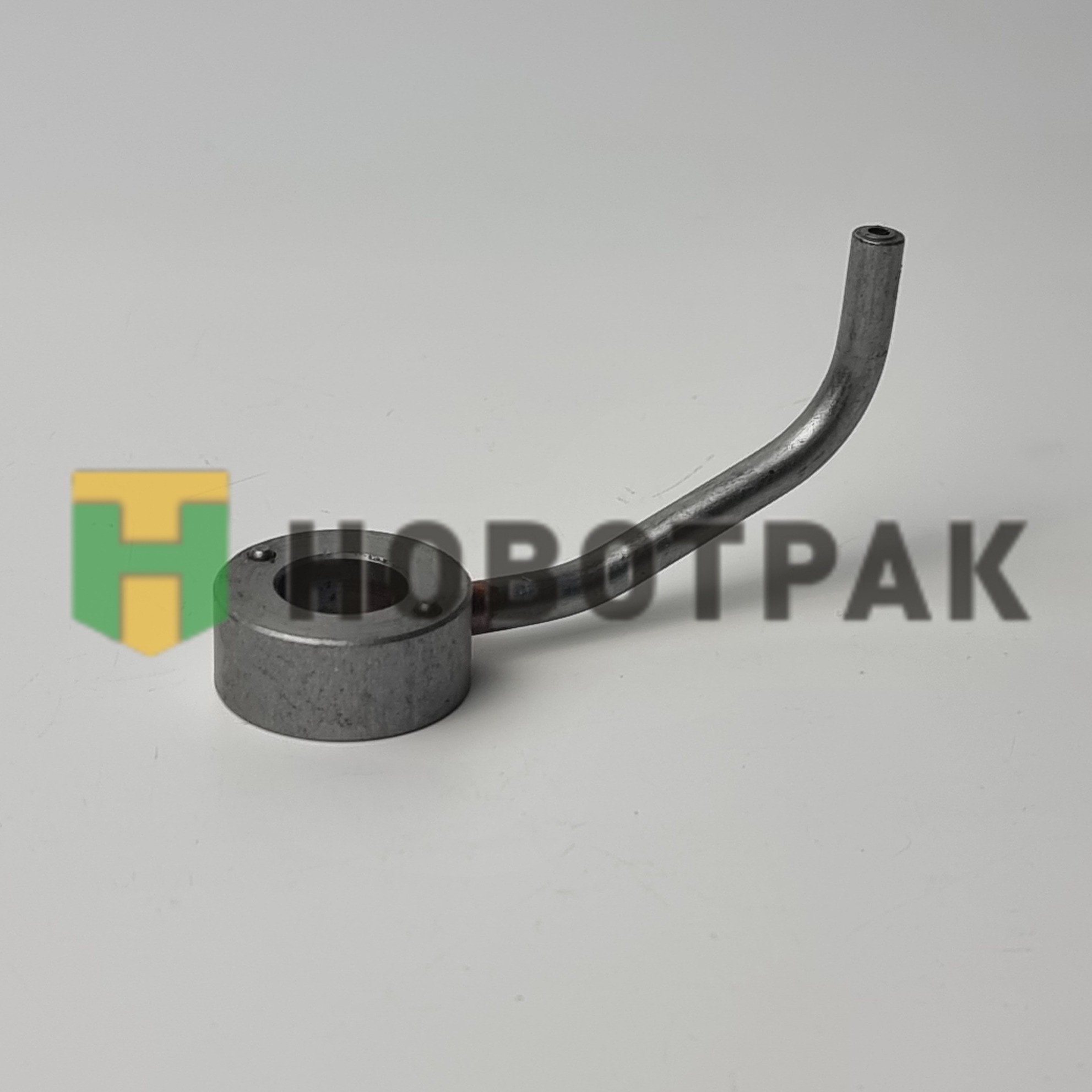 Форсунка масляная MAN