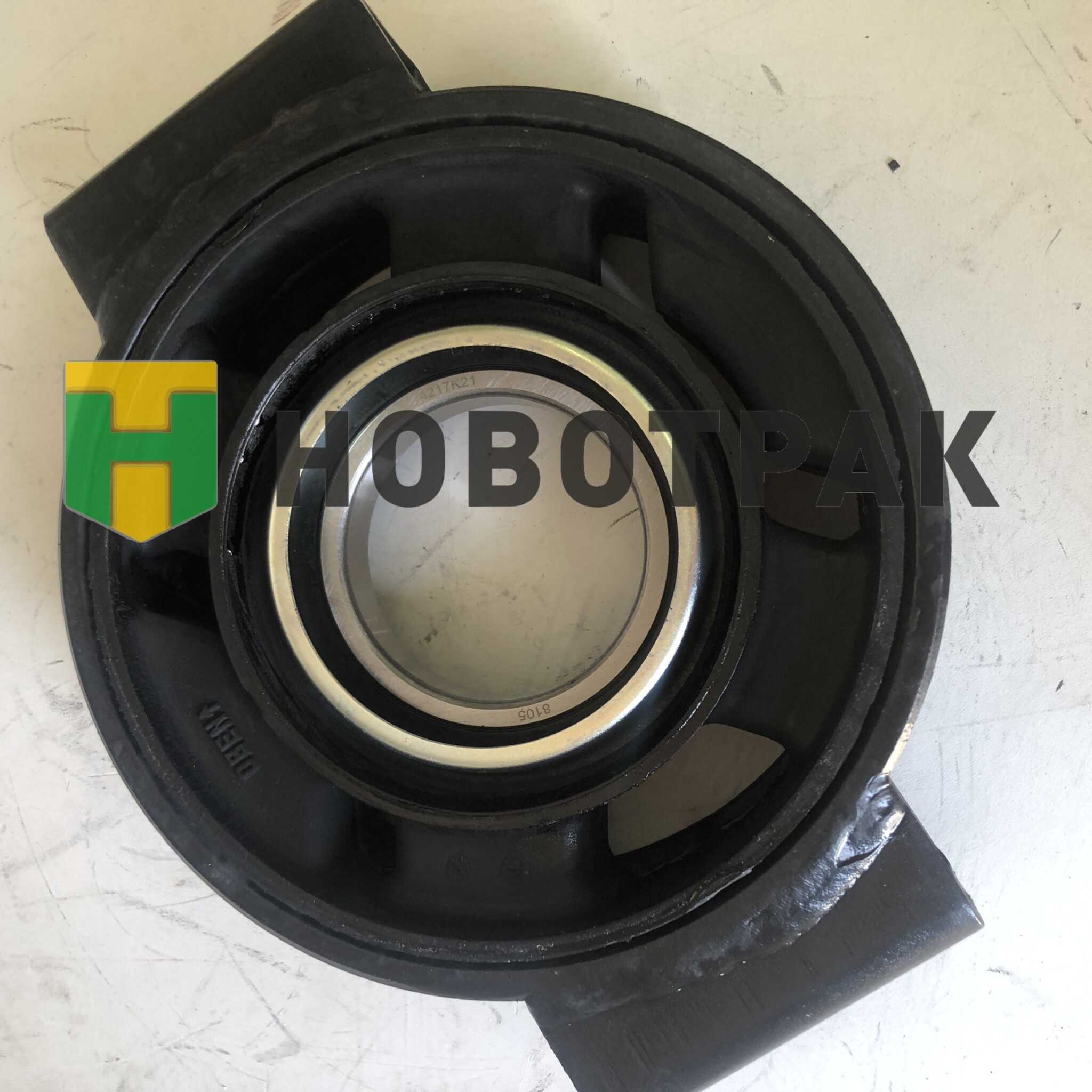 Подшипник подвесной D-70 MB Actros 011181