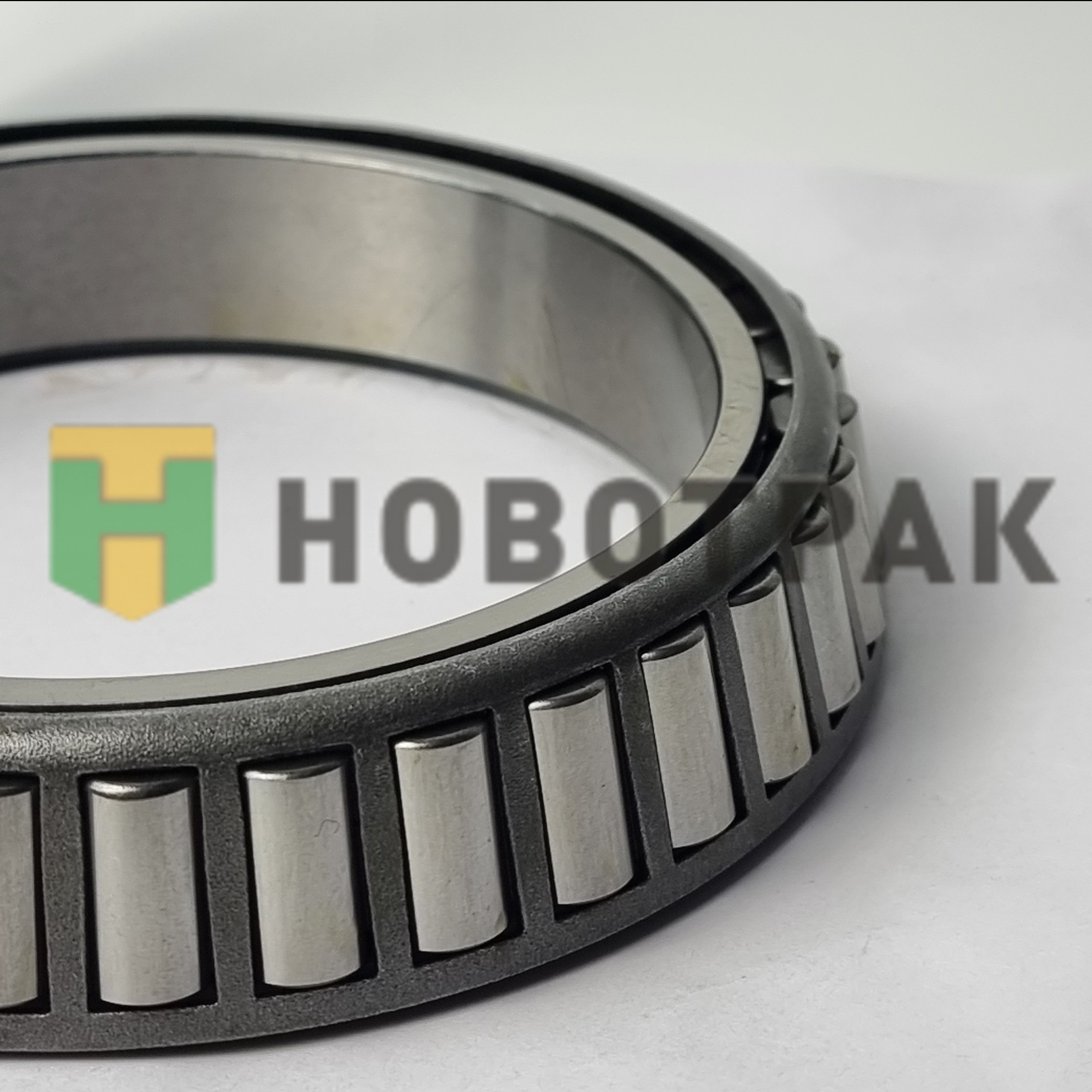 Подшипник ступичный 120-165-30.86 SAF 32924/800717